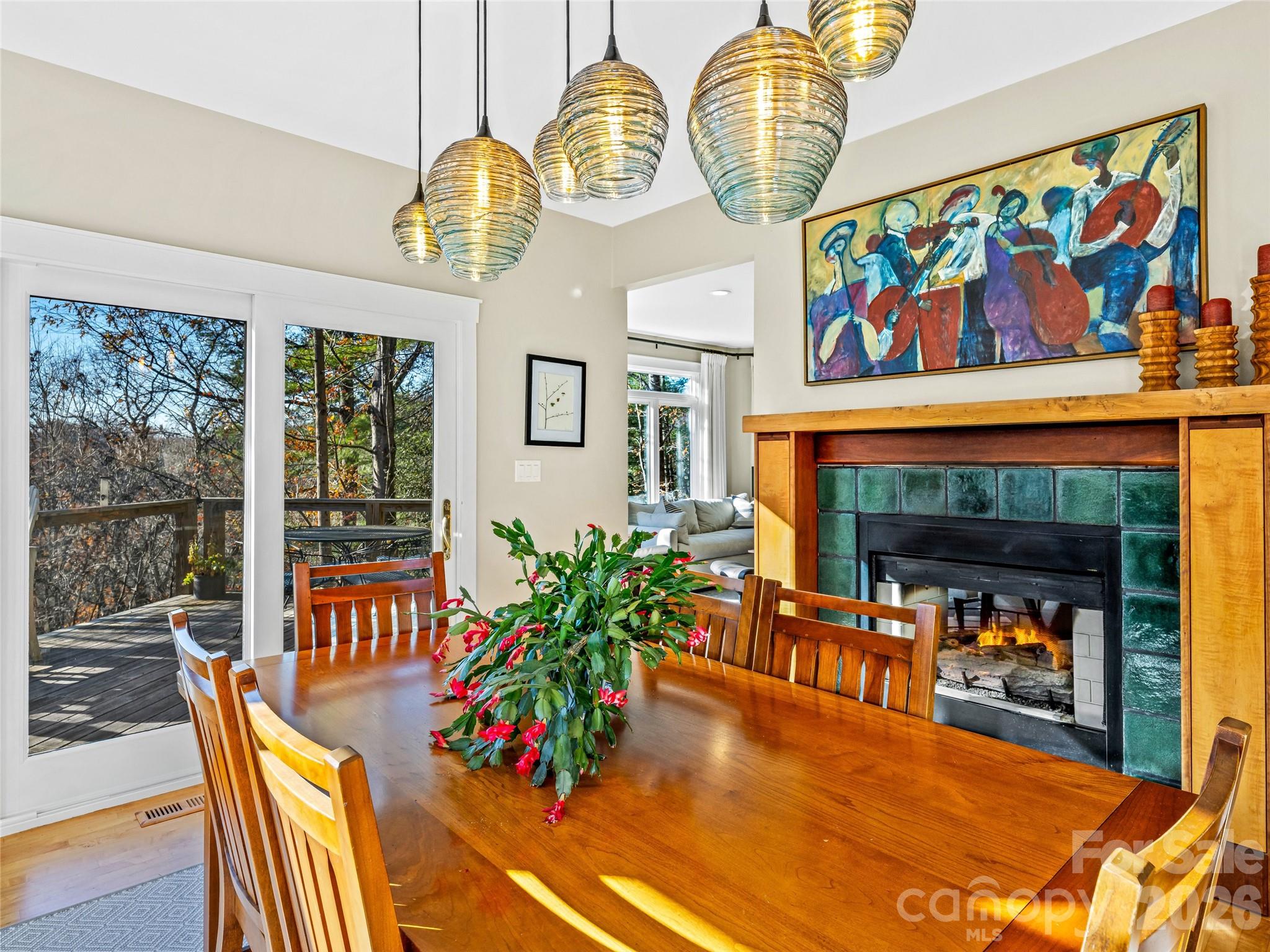 339 Beaverdam Road Property Photo 3