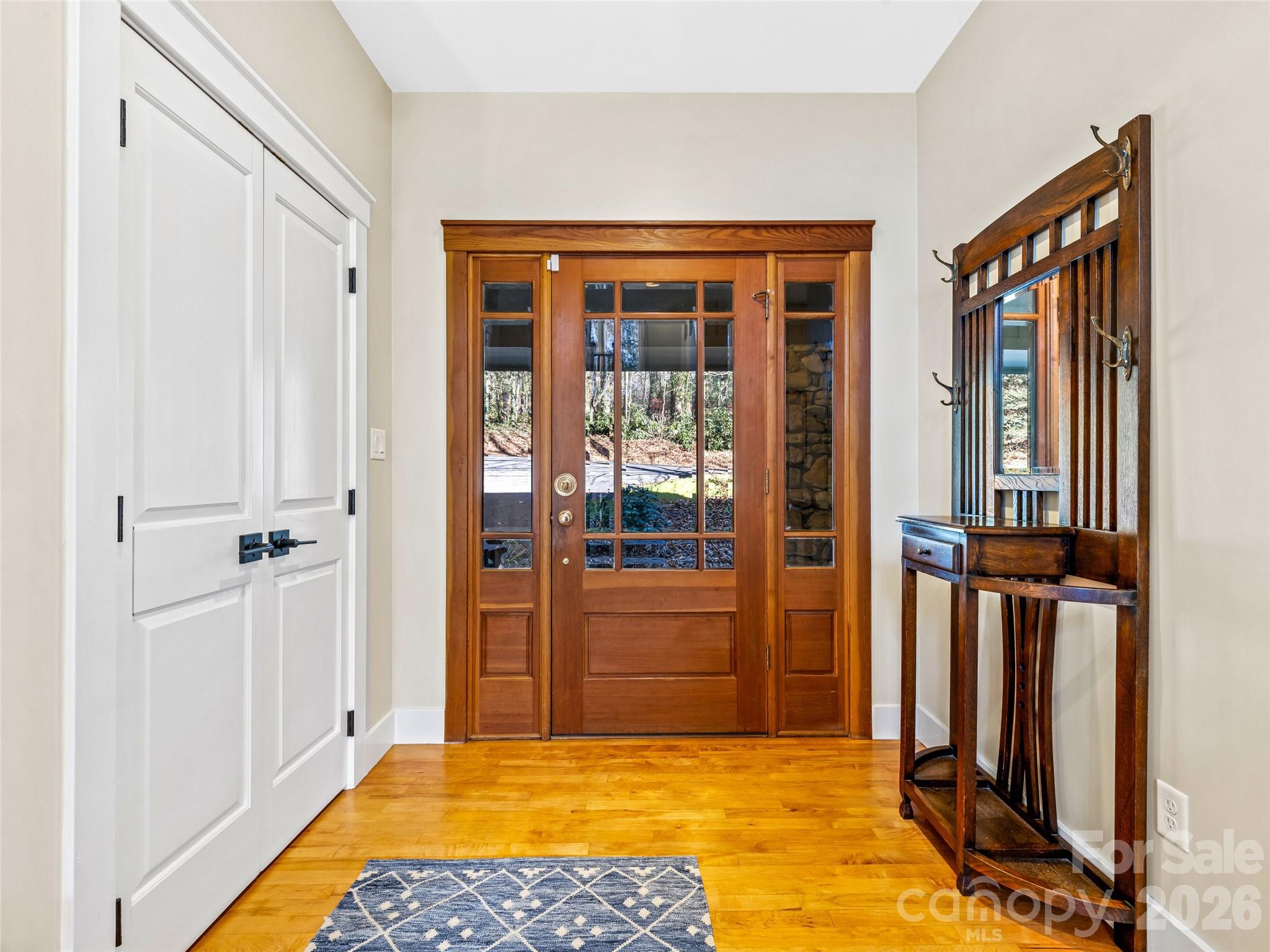 339 Beaverdam Road Property Photo 5