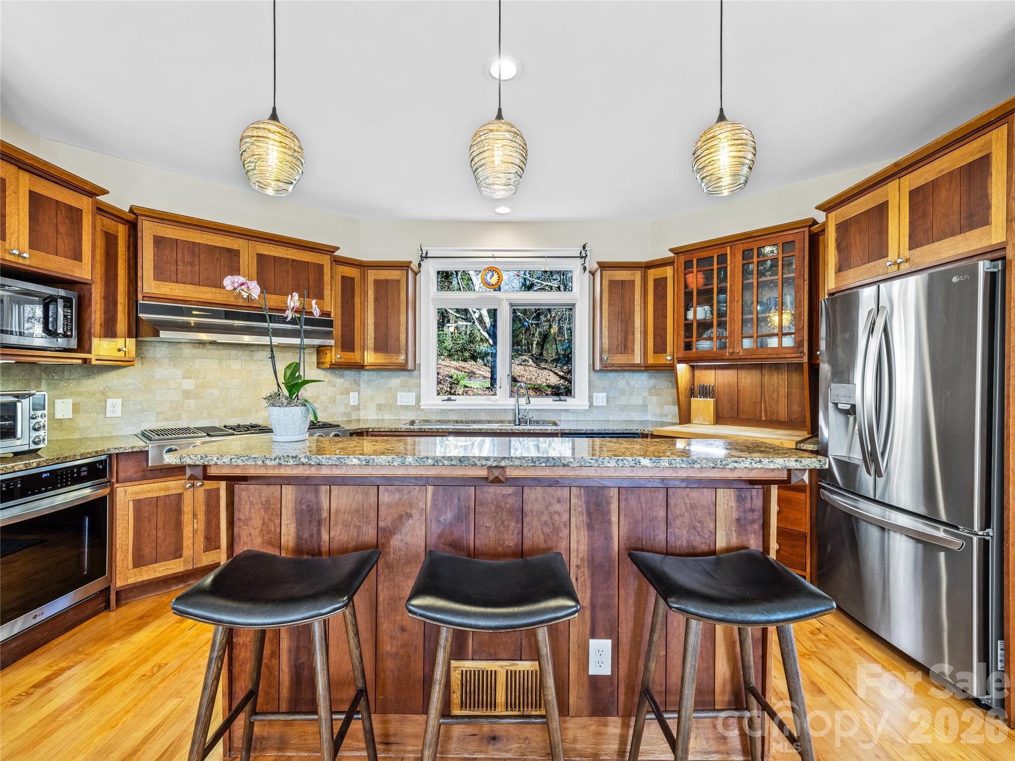 339 Beaverdam Road Property Photo 10