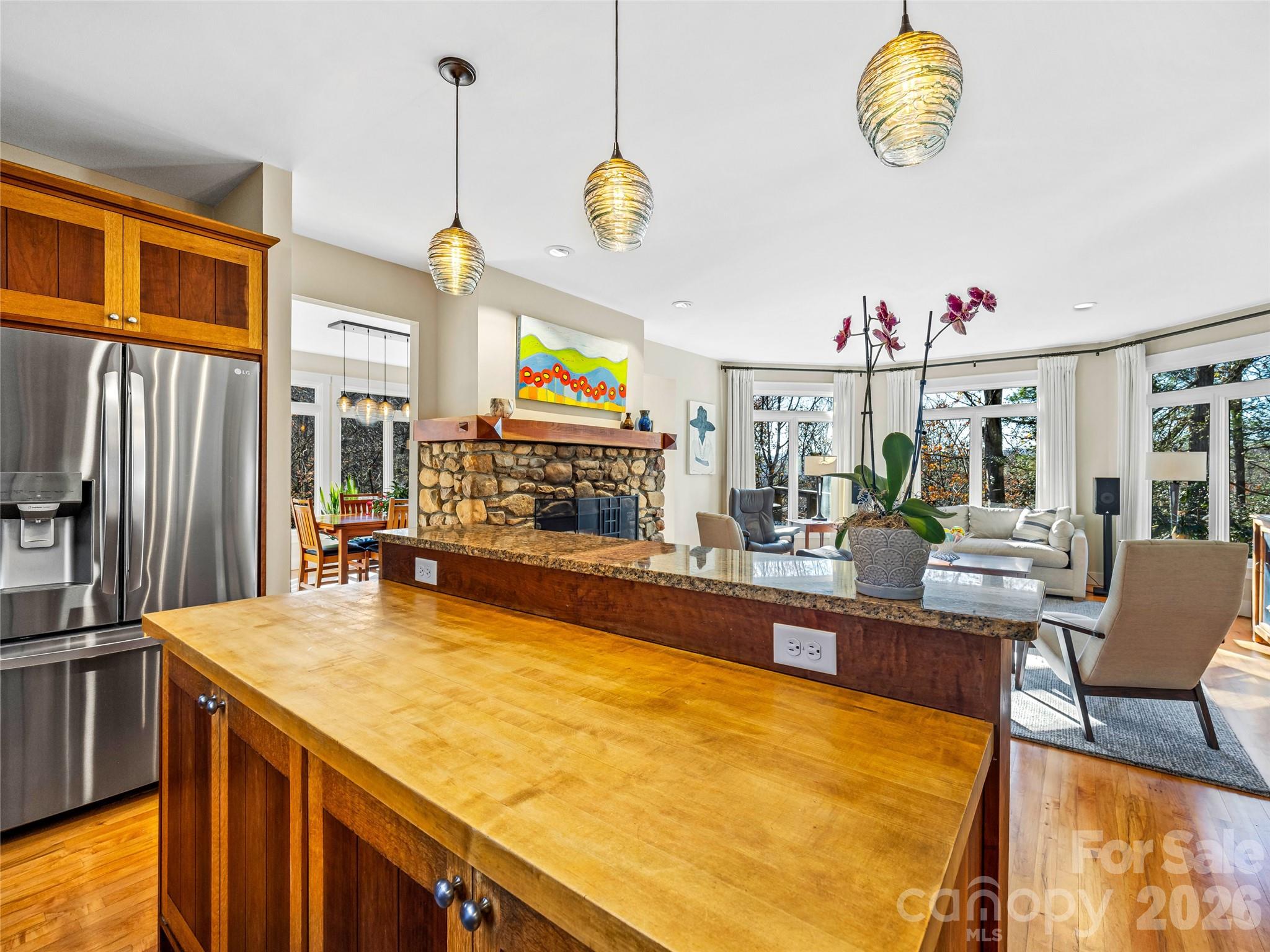 339 Beaverdam Road Property Photo 11