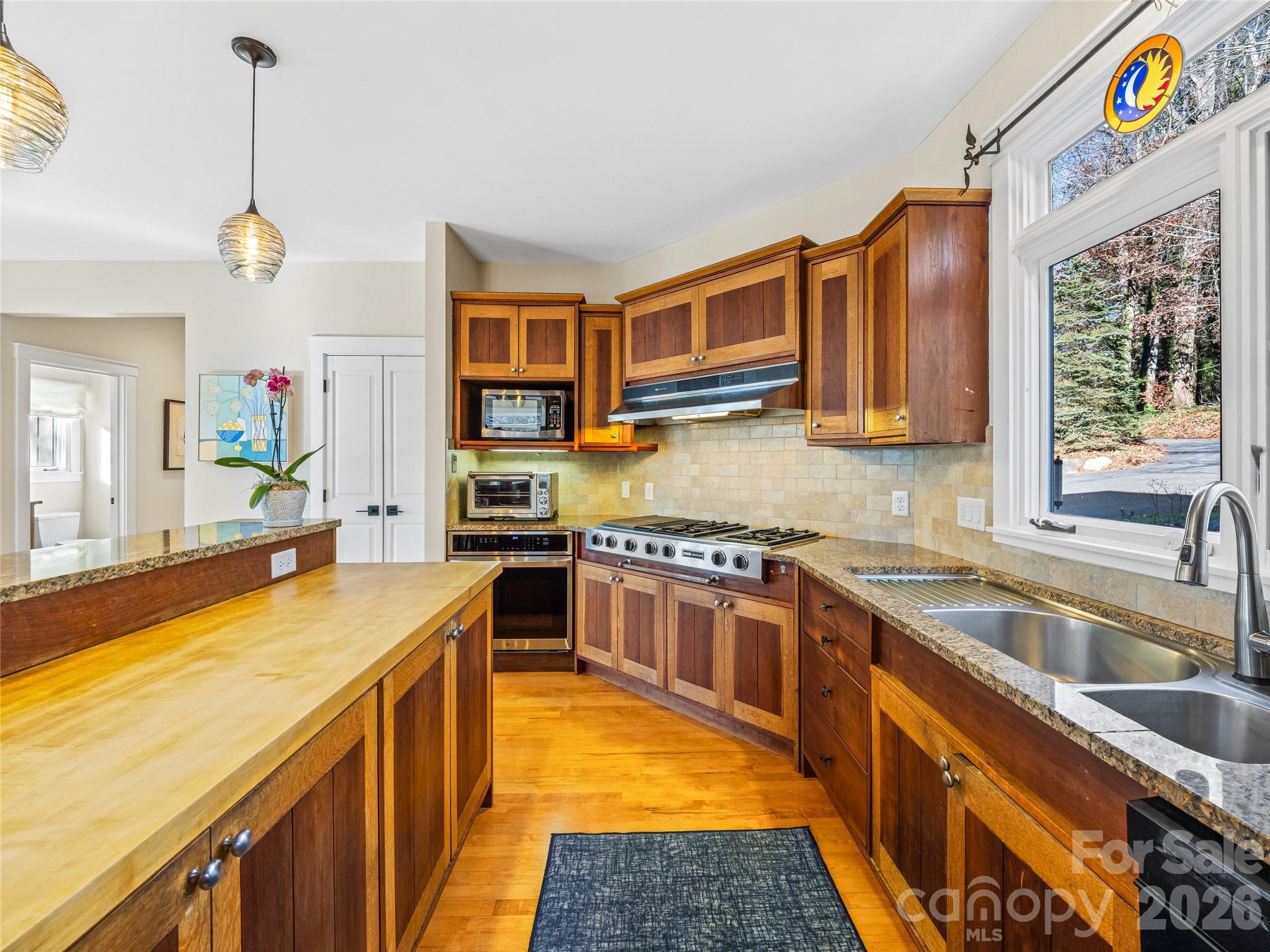 339 Beaverdam Road Property Photo 12