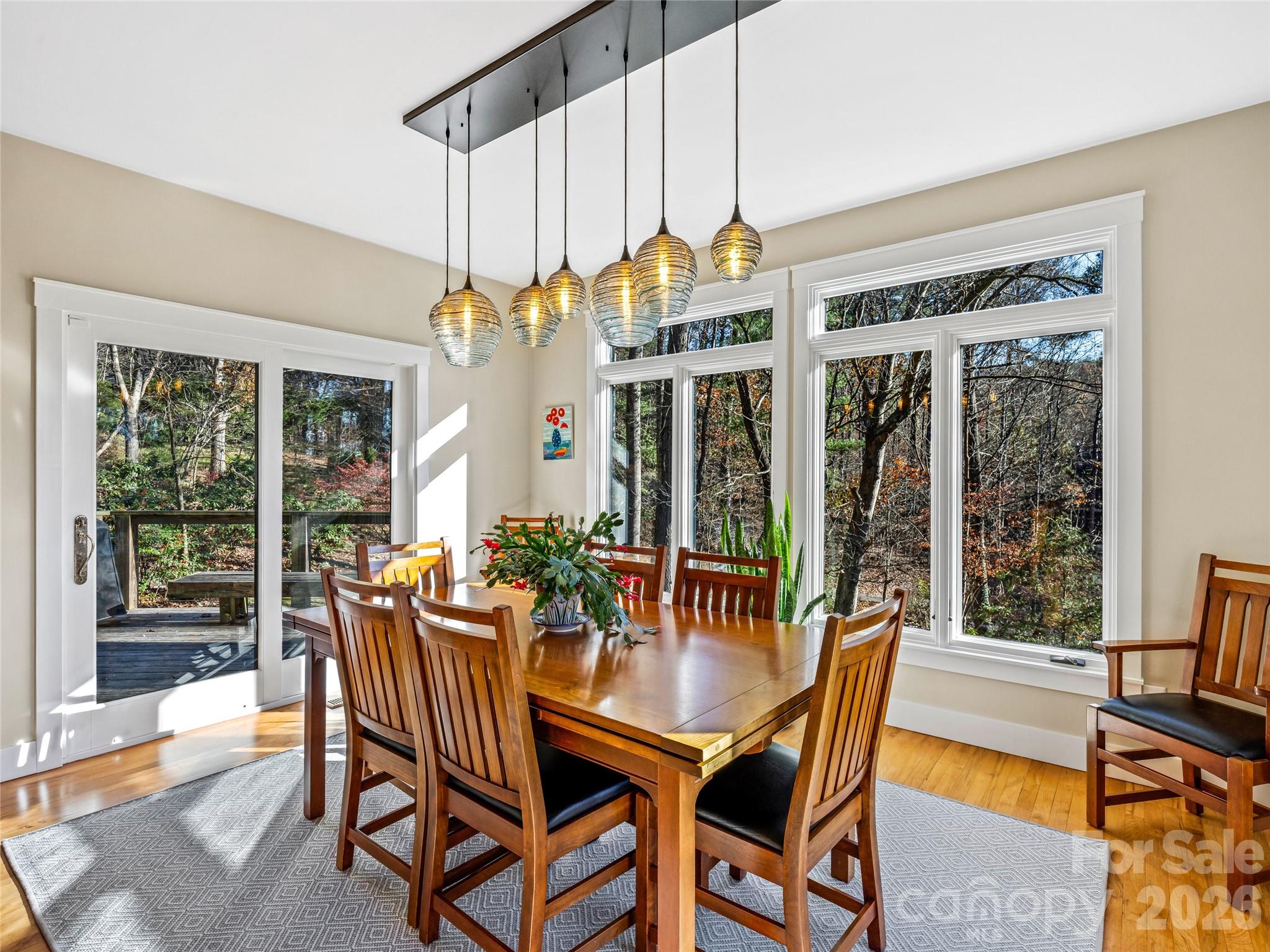 339 Beaverdam Road Property Photo 13