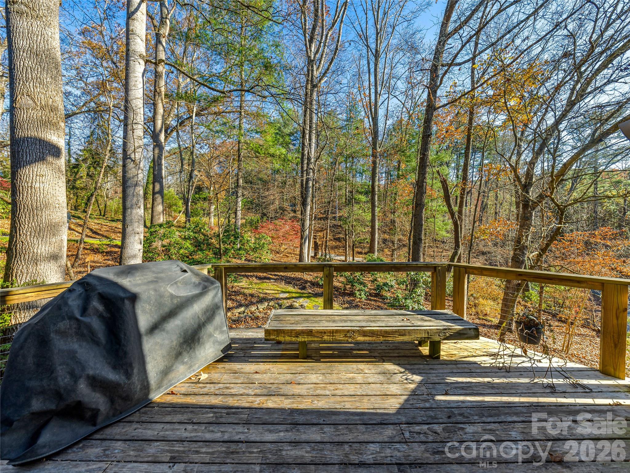 339 Beaverdam Road Property Photo 15