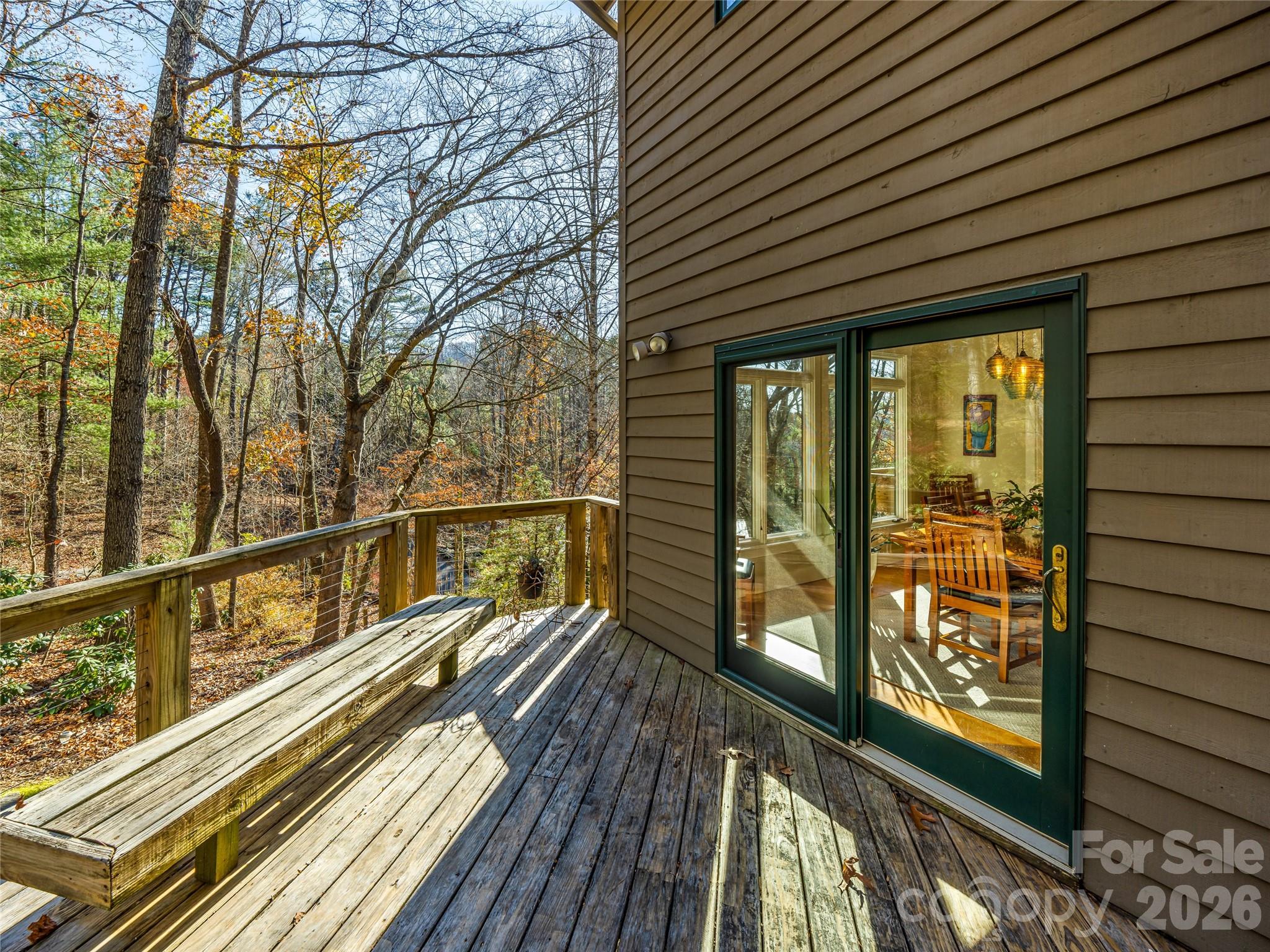 339 Beaverdam Road Property Photo 16
