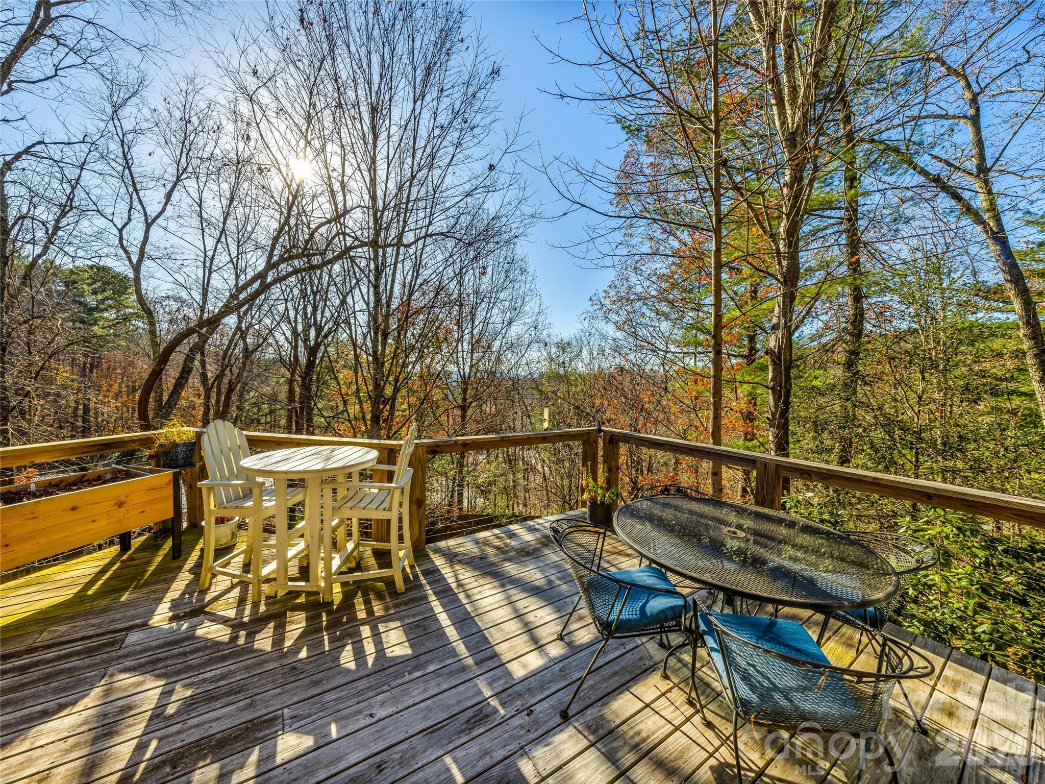 339 Beaverdam Road Property Photo 17