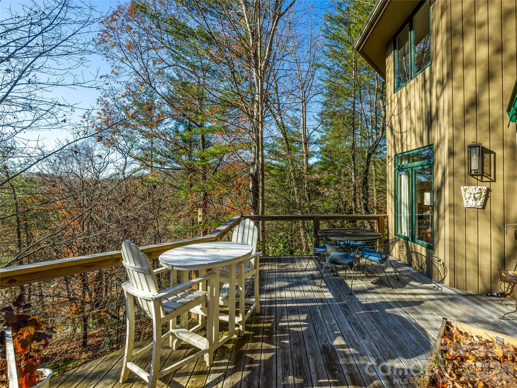 339 Beaverdam Road Property Photo 18