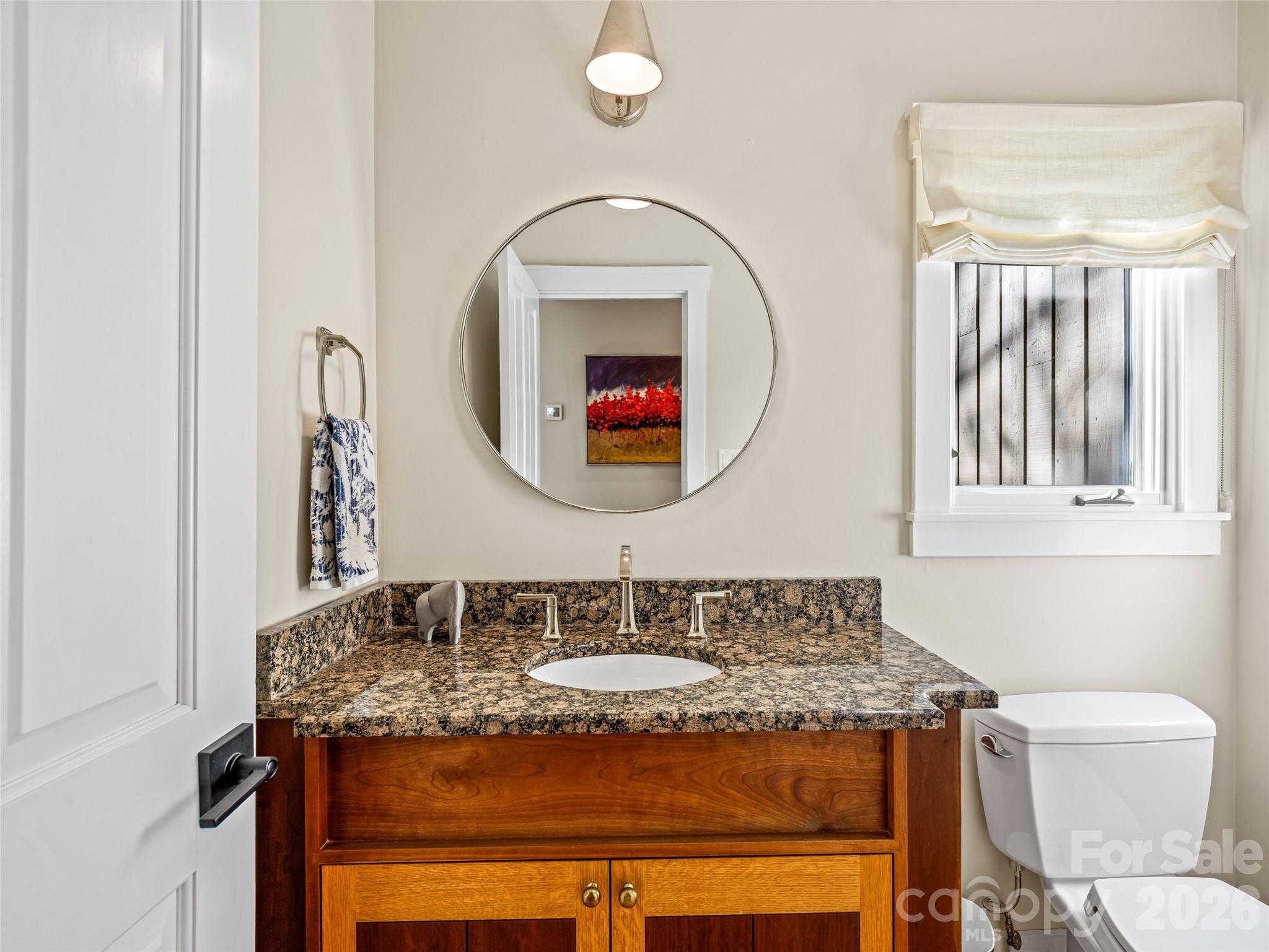 339 Beaverdam Road Property Photo 19