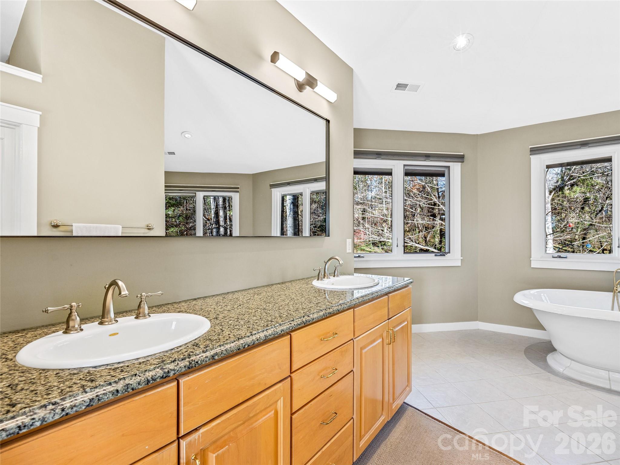 339 Beaverdam Road Property Photo 22