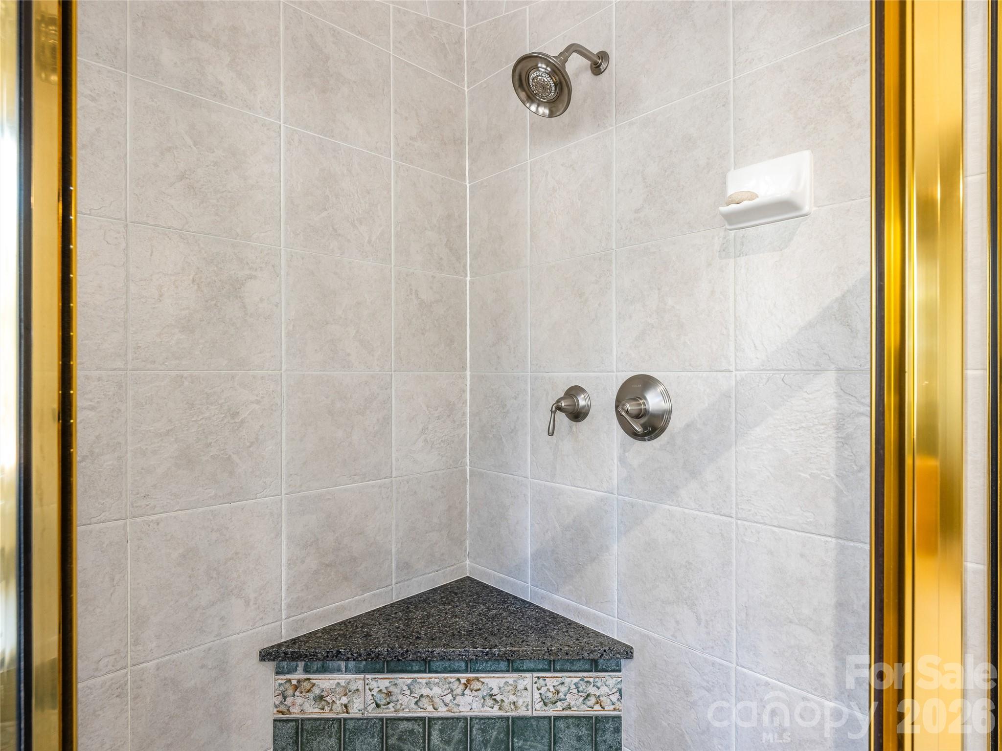 339 Beaverdam Road Property Photo 23