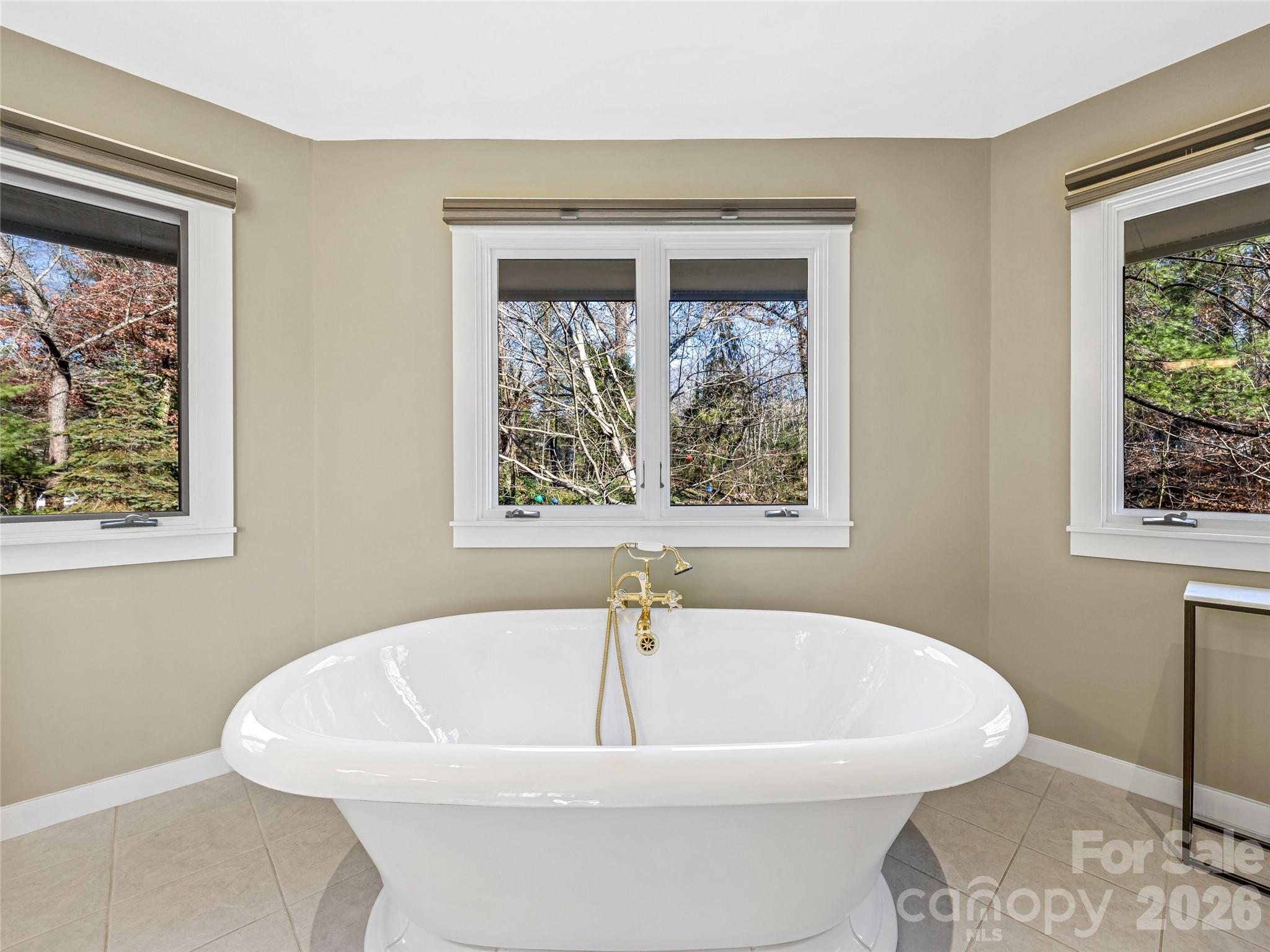 339 Beaverdam Road Property Photo 24