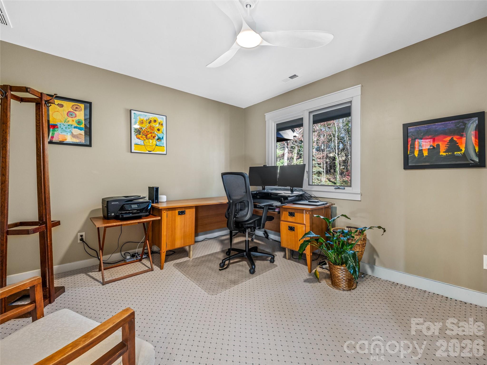 339 Beaverdam Road Property Photo 26