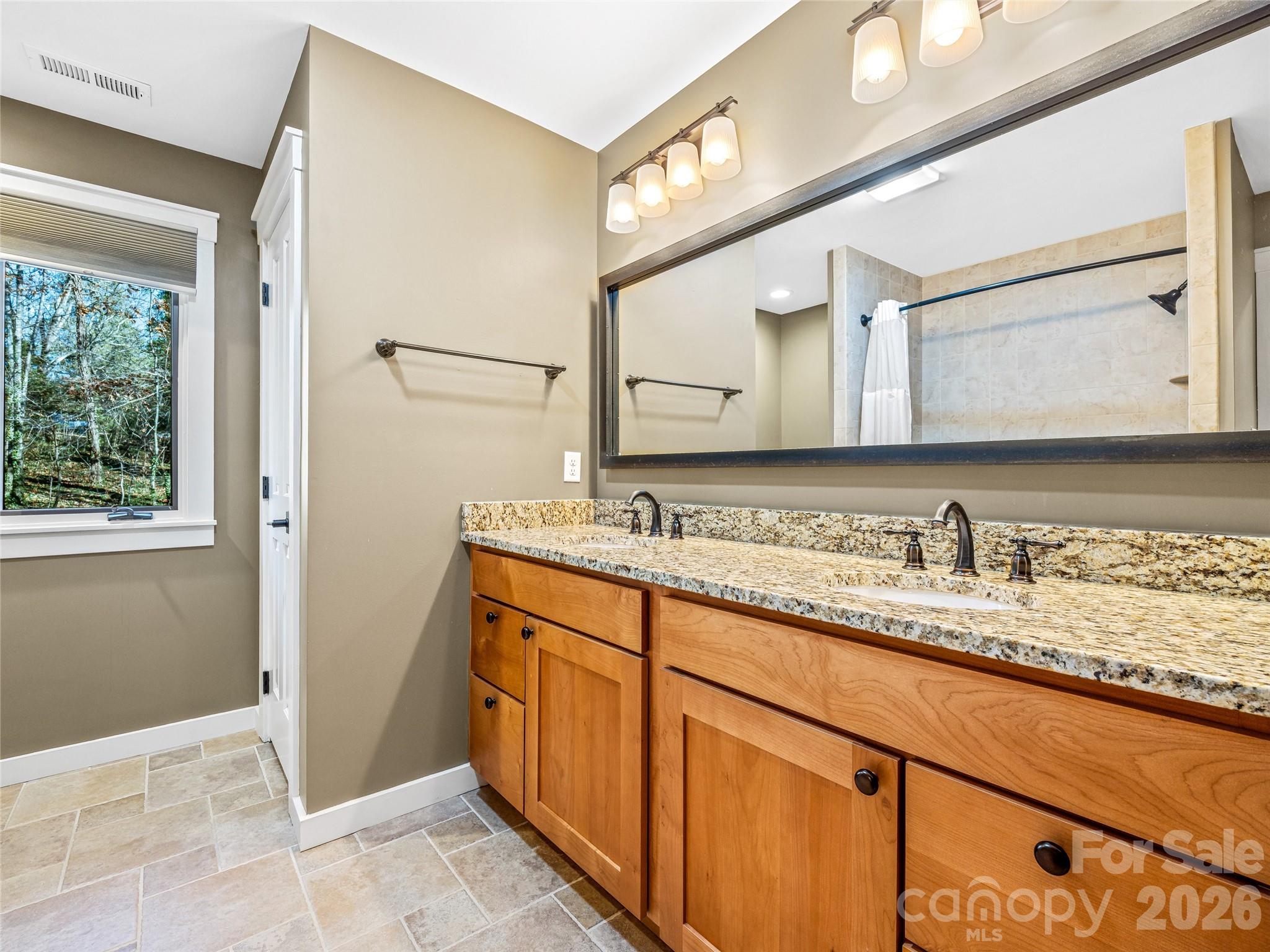 339 Beaverdam Road Property Photo 27