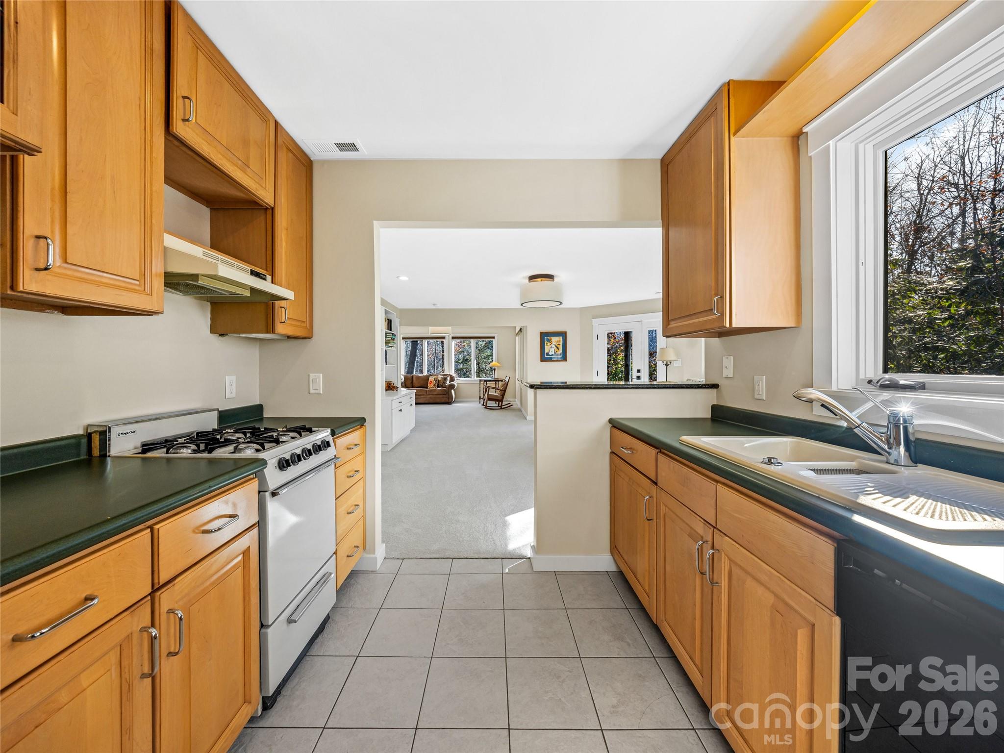 339 Beaverdam Road Property Photo 29
