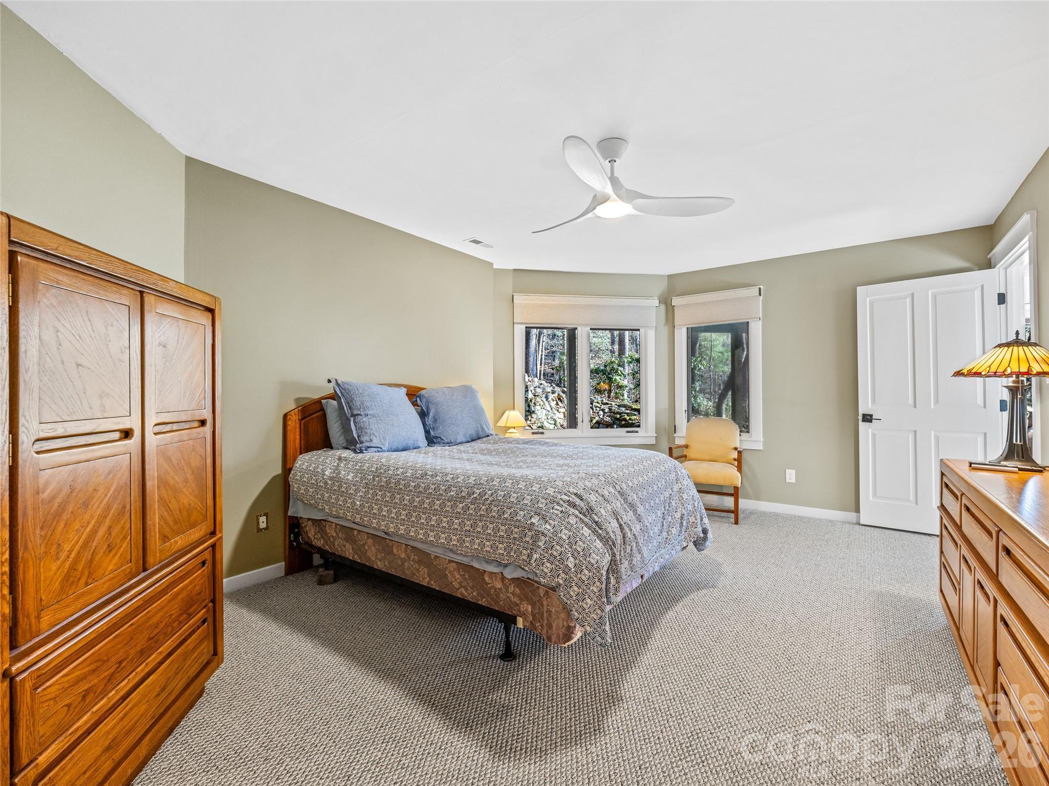 339 Beaverdam Road Property Photo 33