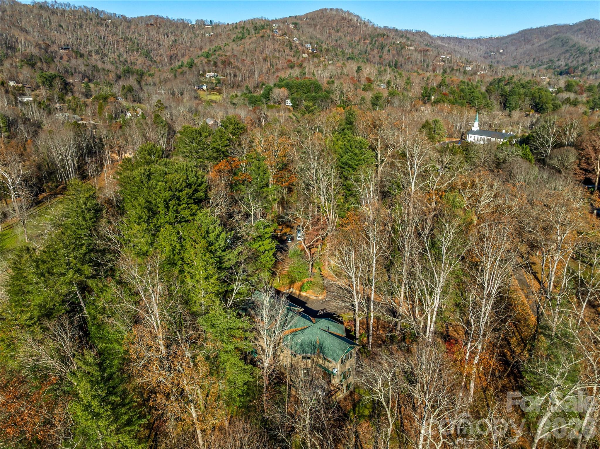 339 Beaverdam Road Property Photo 38