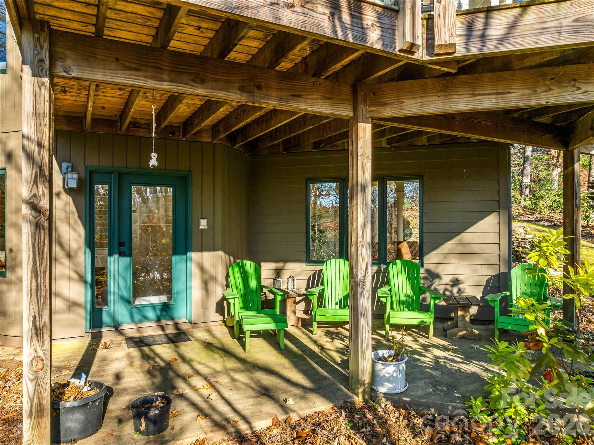 339 Beaverdam Road Property Photo 40