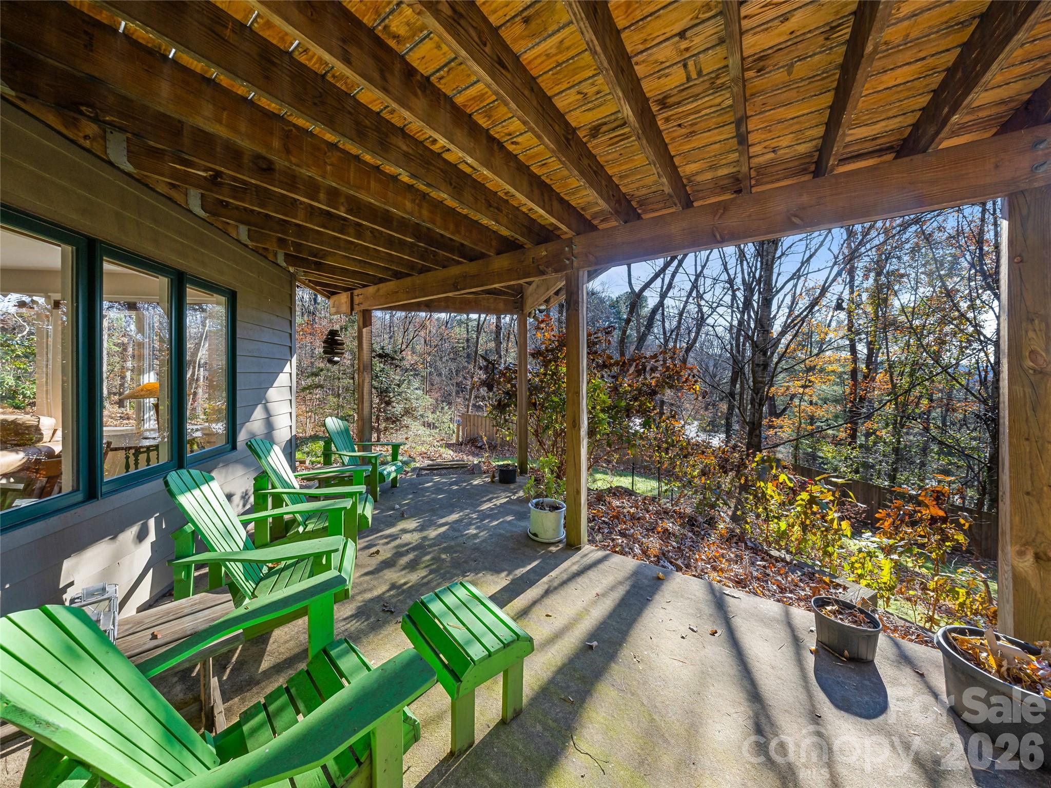 339 Beaverdam Road Property Photo 41