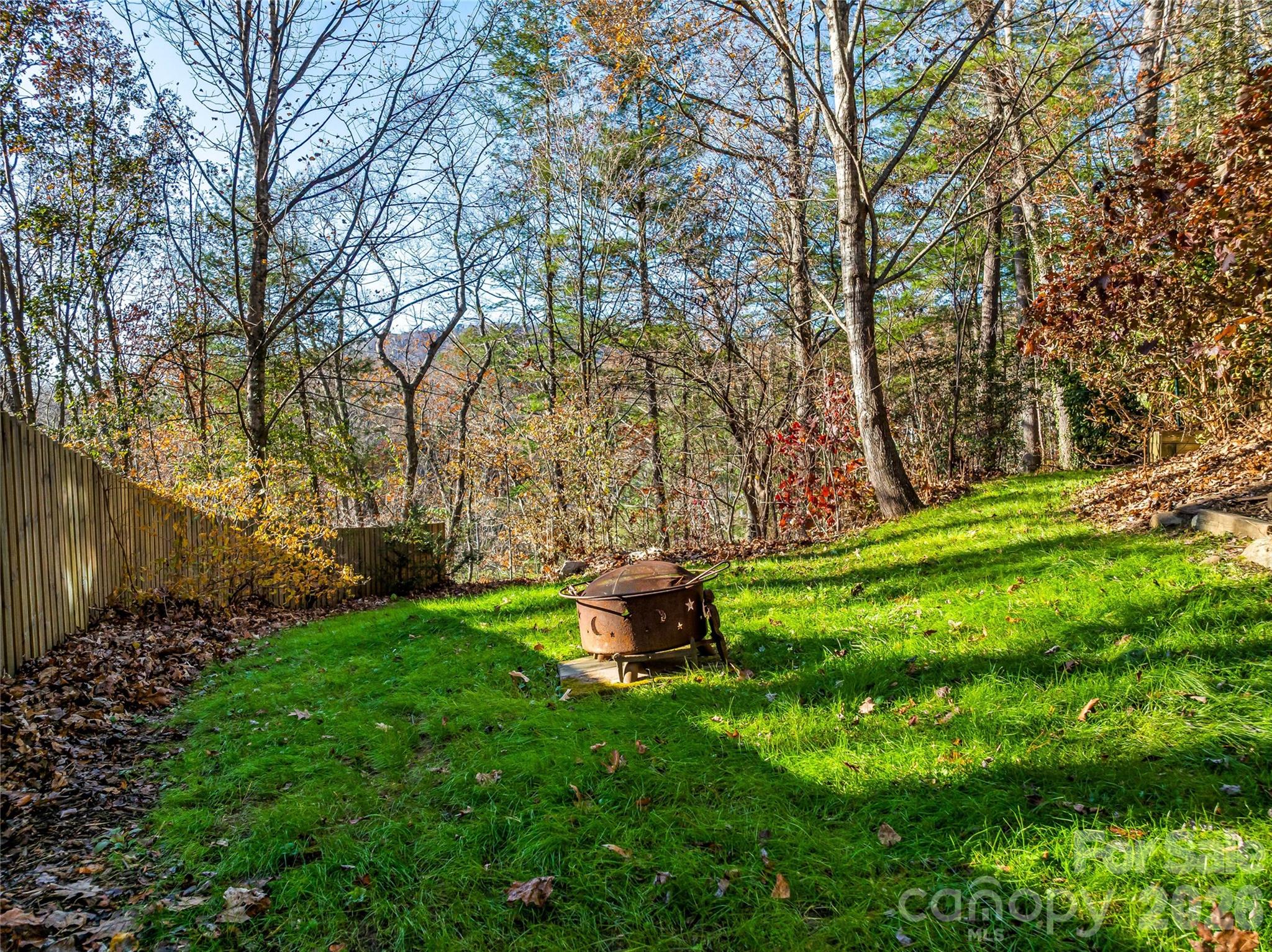 339 Beaverdam Road Property Photo 42