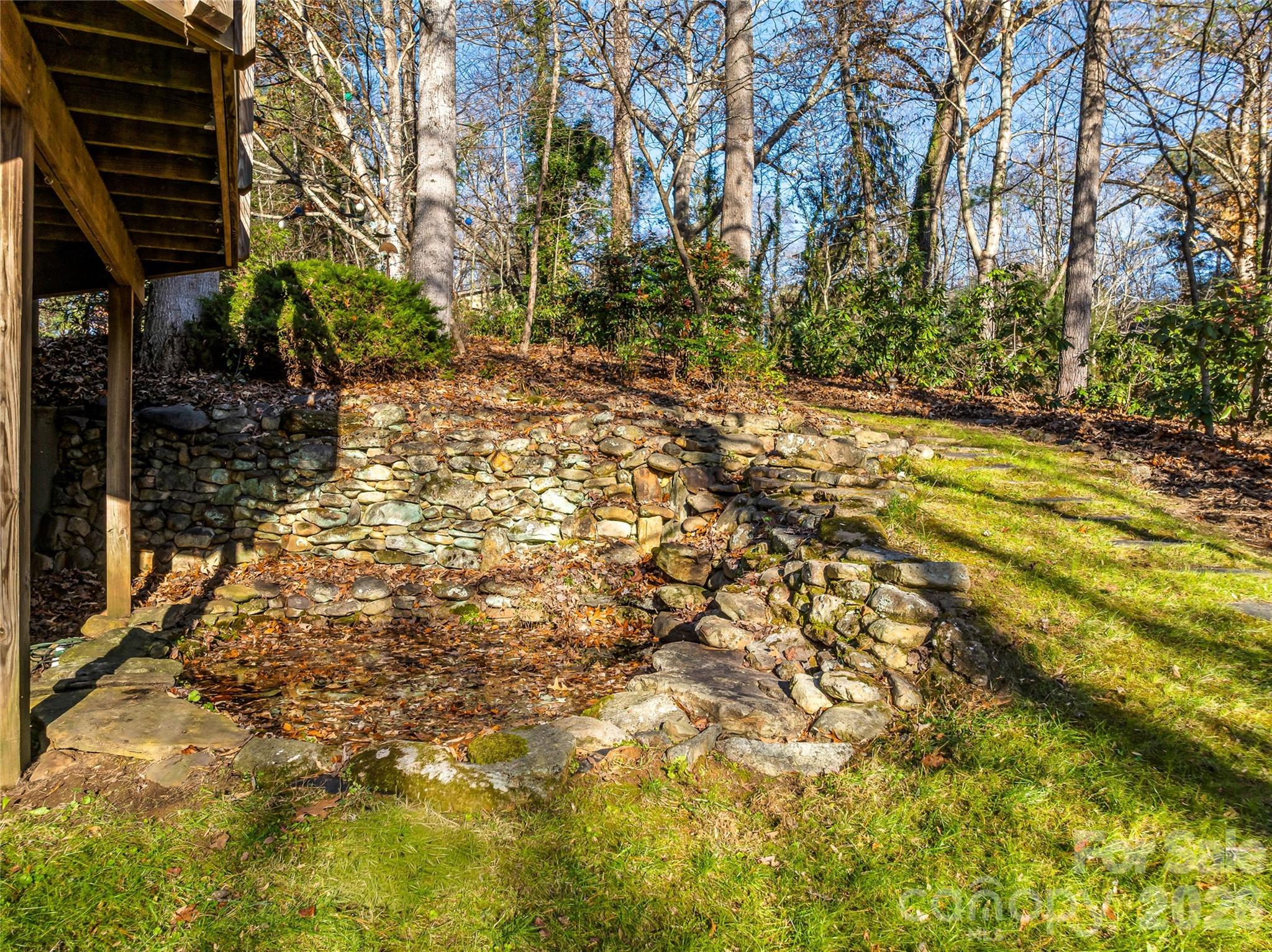 339 Beaverdam Road Property Photo 43