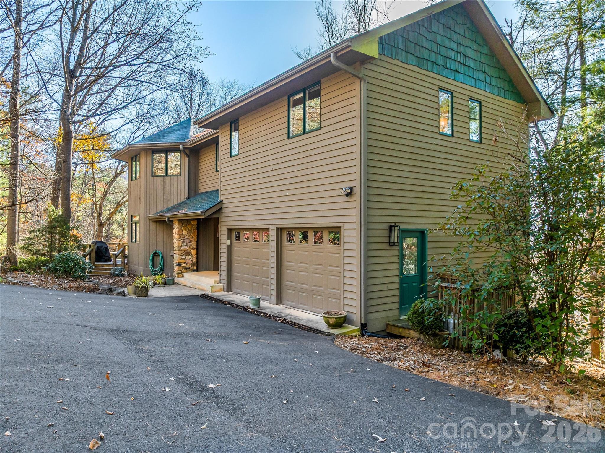 339 Beaverdam Road Property Photo 45