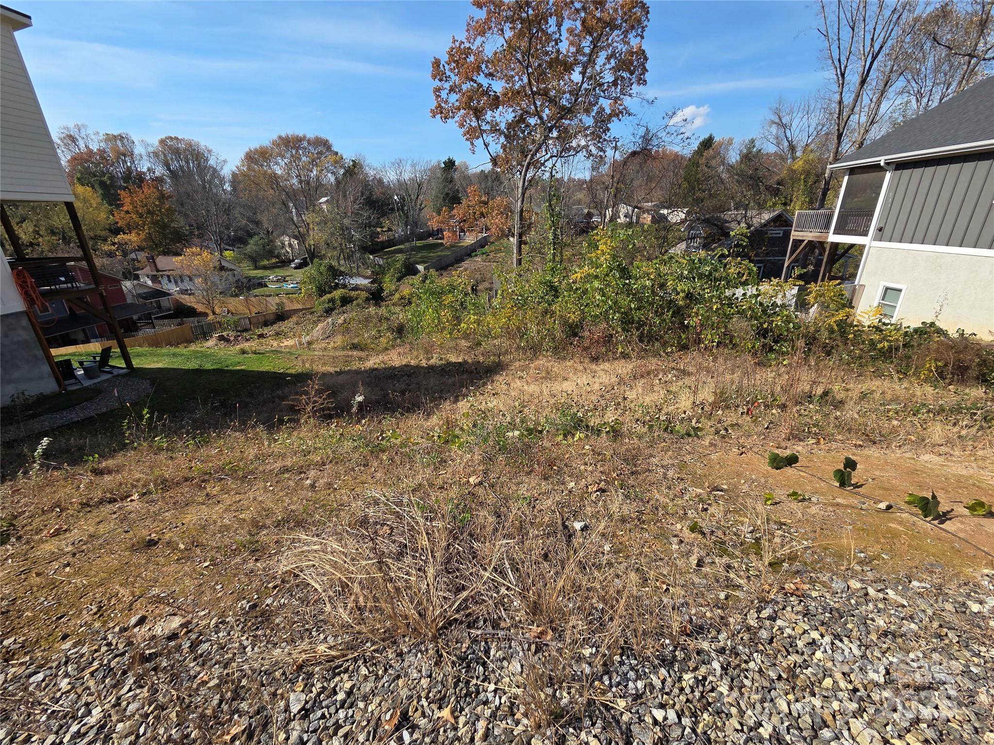 101 Arline Henry Way Property Photo 12