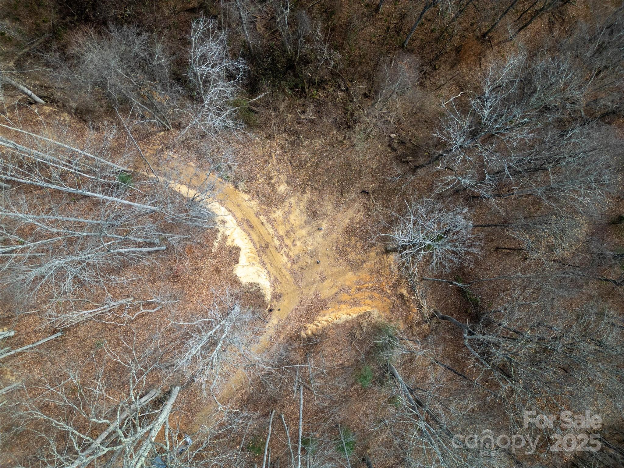 ### Grapevine Road Property Photo 11