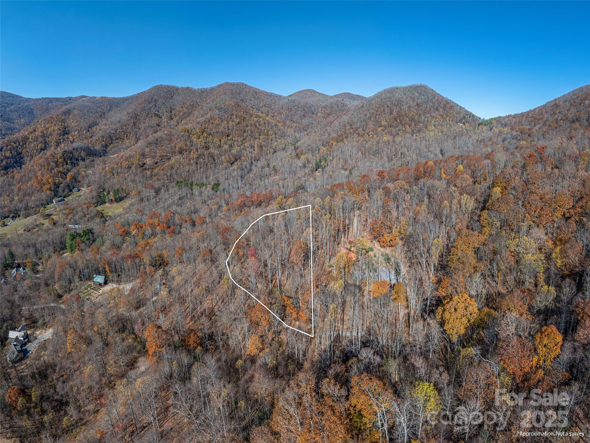 112 & 113 Grouse Road Property Photo 12