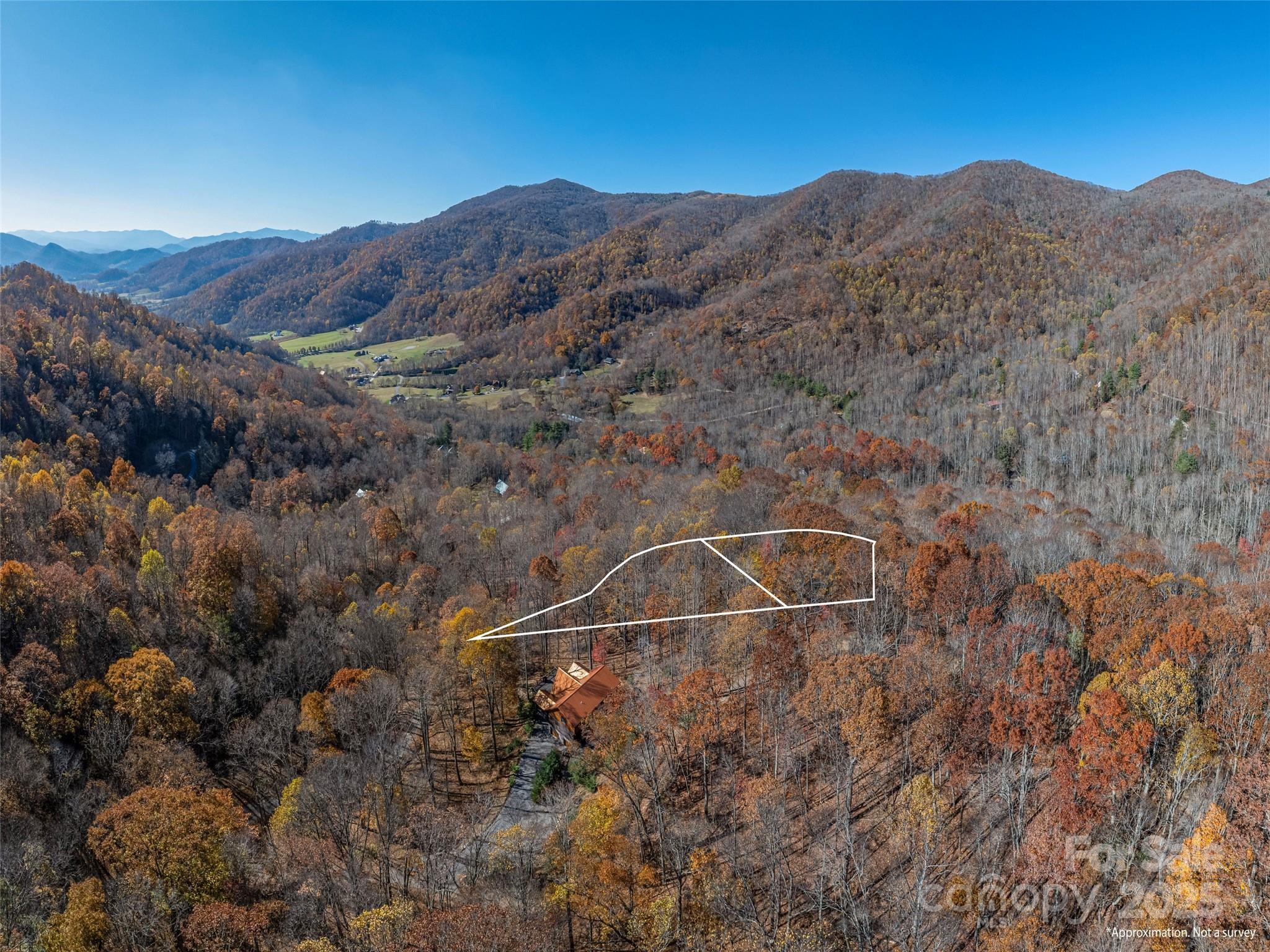 112 & 113 Grouse Road Property Photo 18