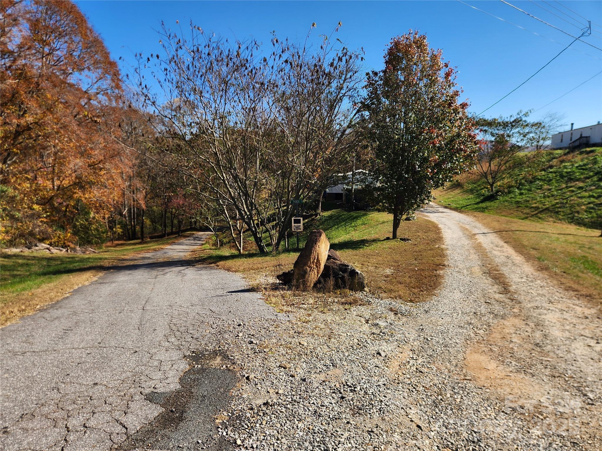 701 Moravian Falls Road Property Photo 24