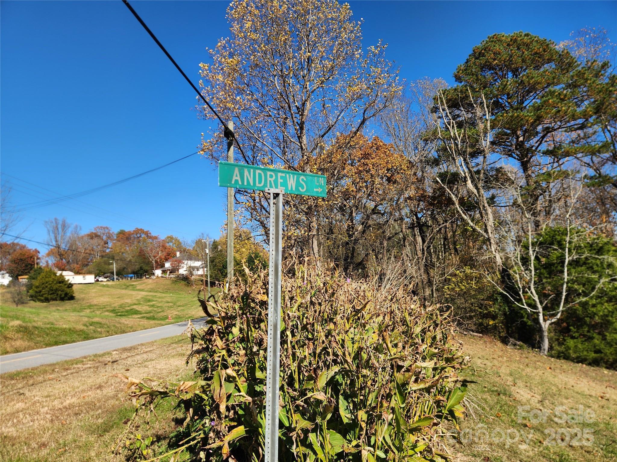 701 Moravian Falls Road Property Photo 25
