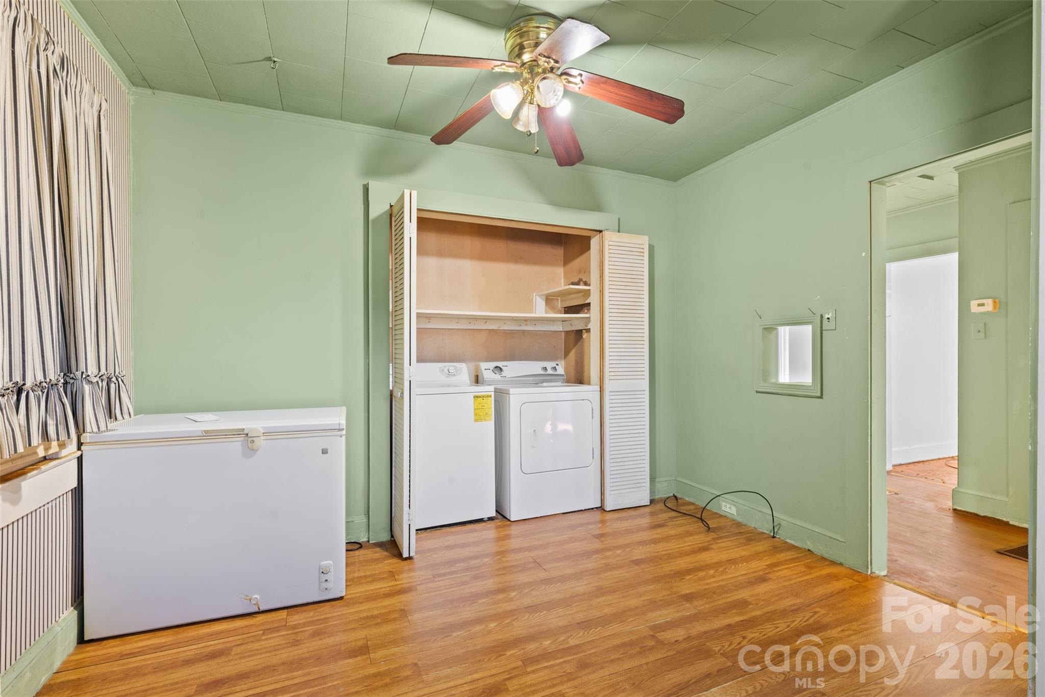 811 Cherry Road Property Photo 8