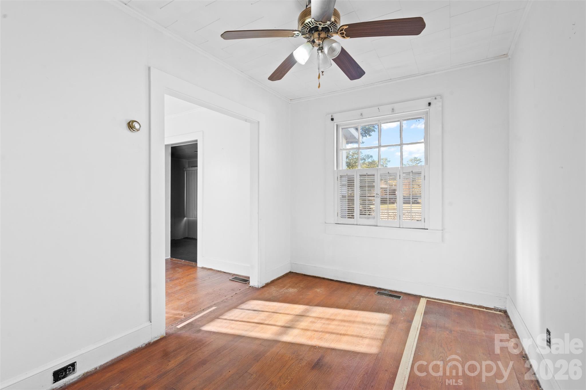 811 Cherry Road Property Photo 9