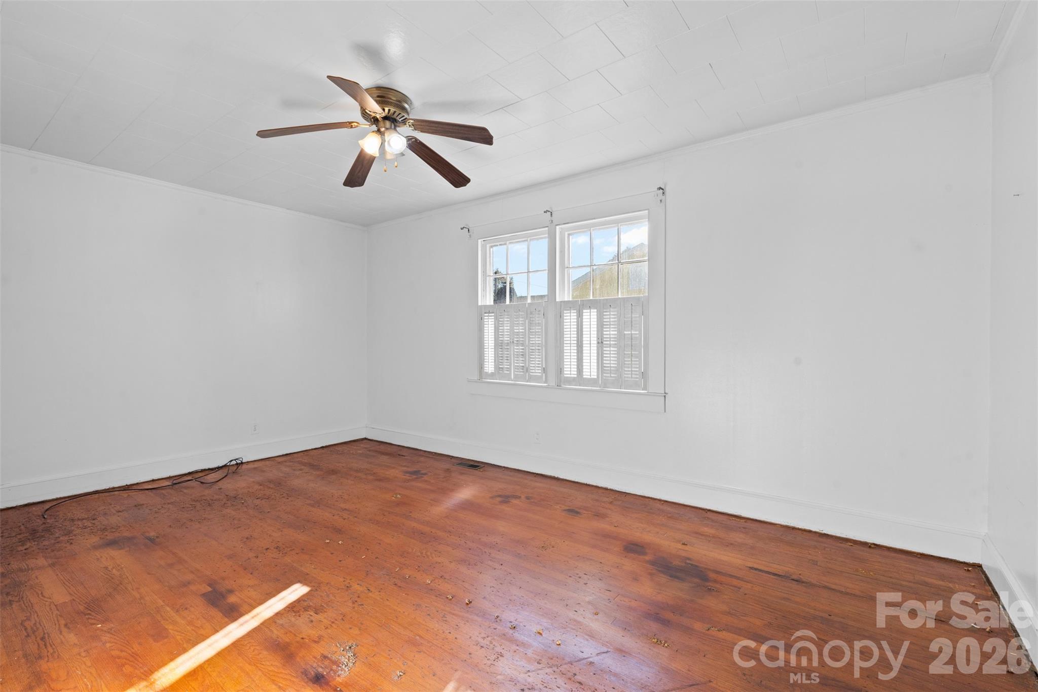 811 Cherry Road Property Photo 10