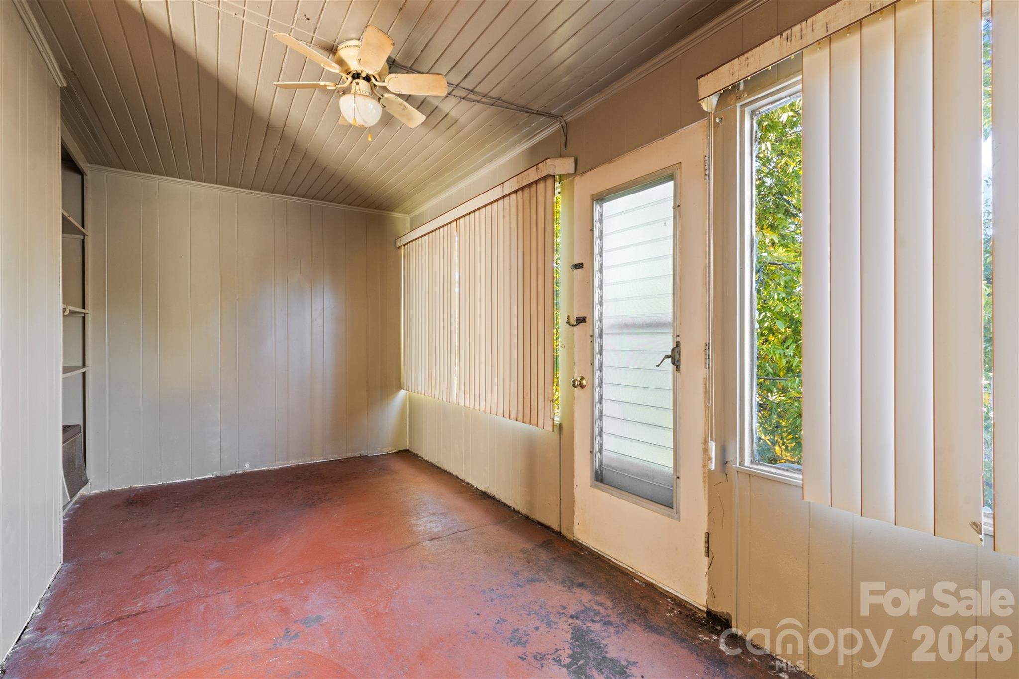811 Cherry Road Property Photo 11