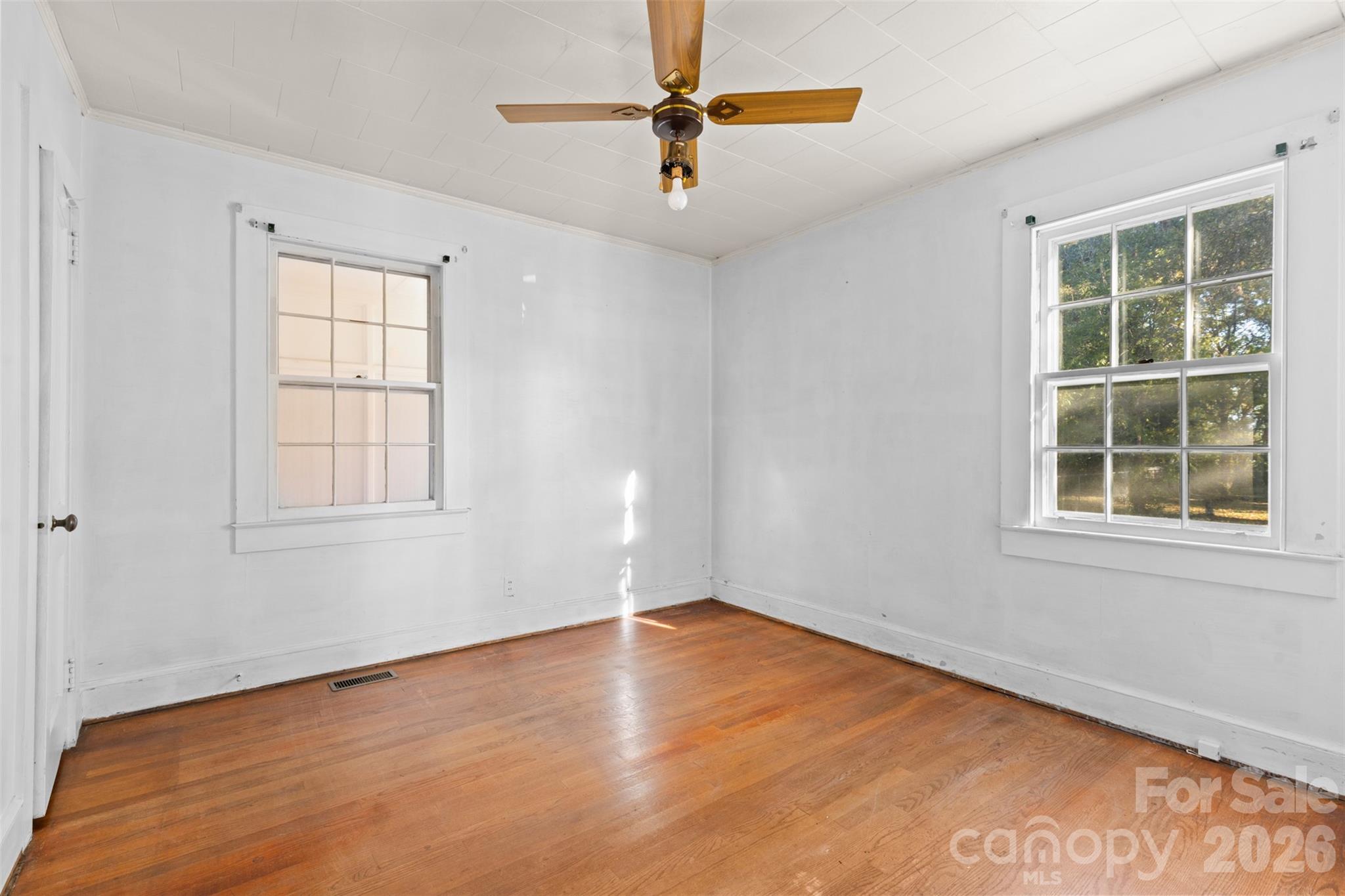 811 Cherry Road Property Photo 12