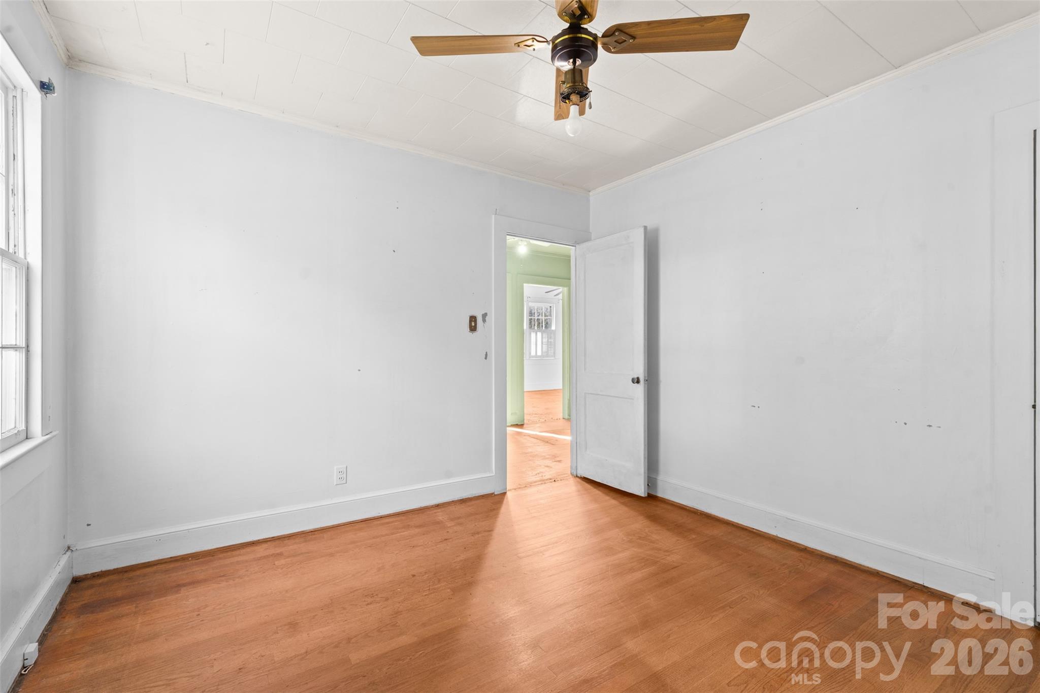 811 Cherry Road Property Photo 13