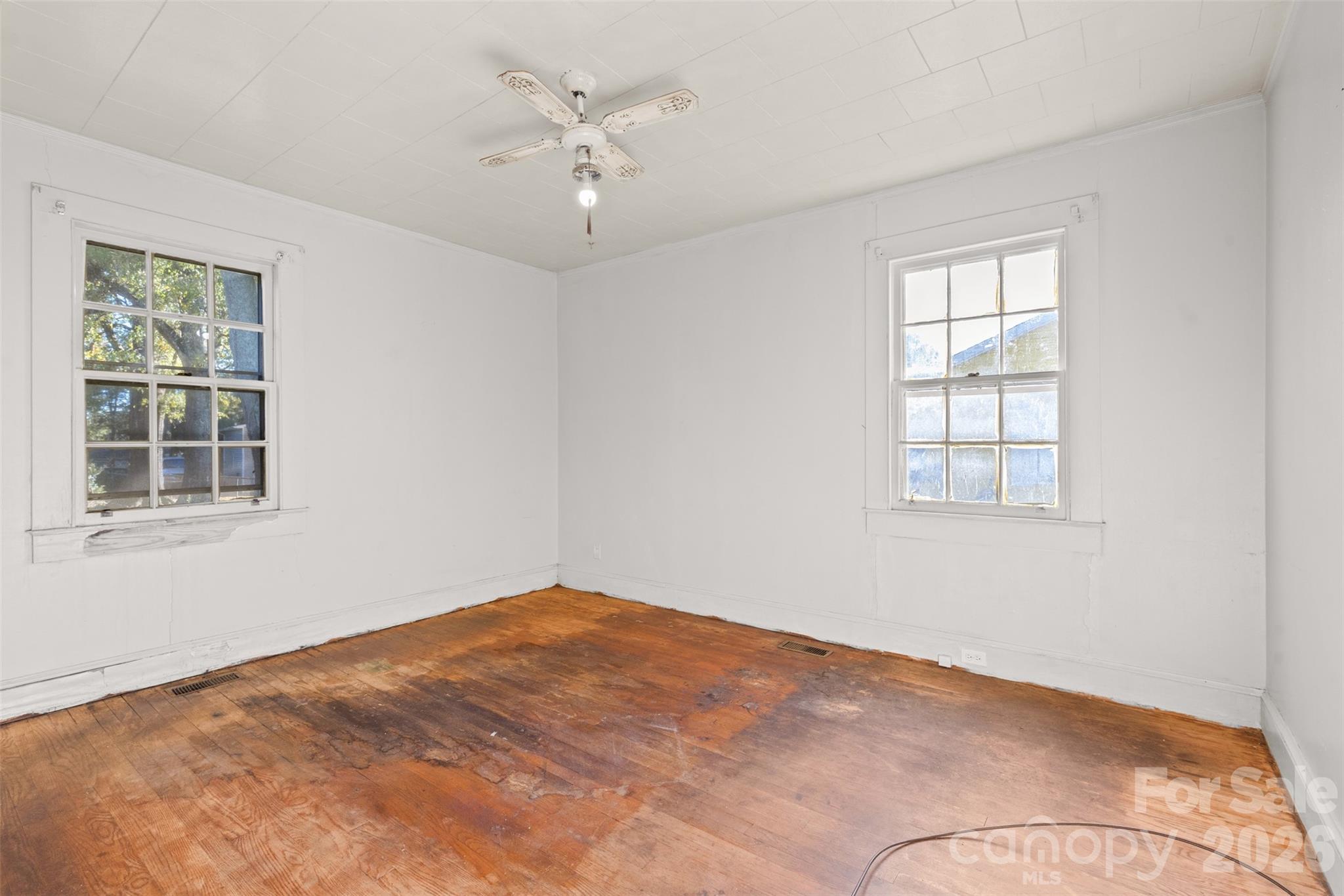 811 Cherry Road Property Photo 14