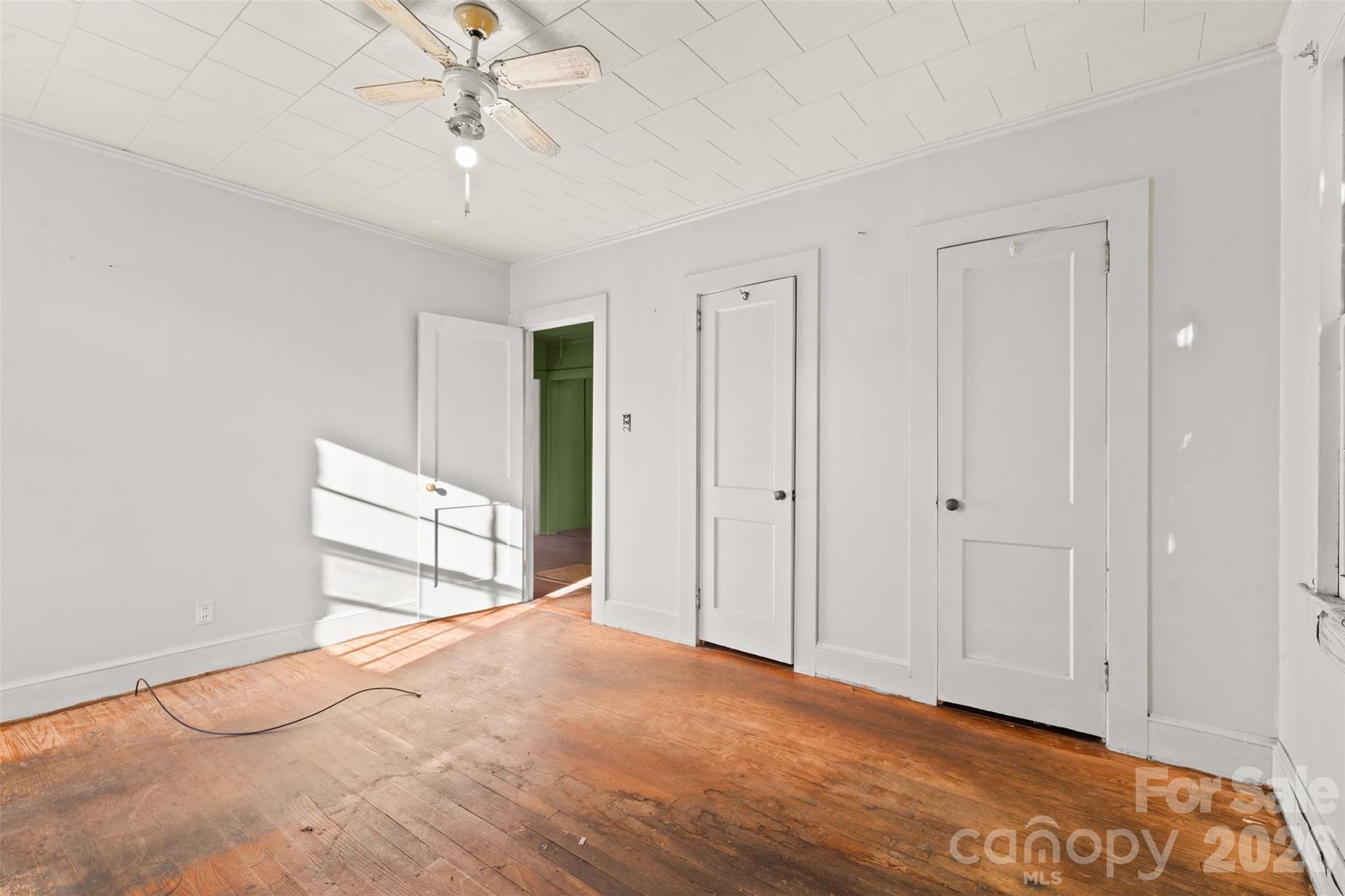 811 Cherry Road Property Photo 15