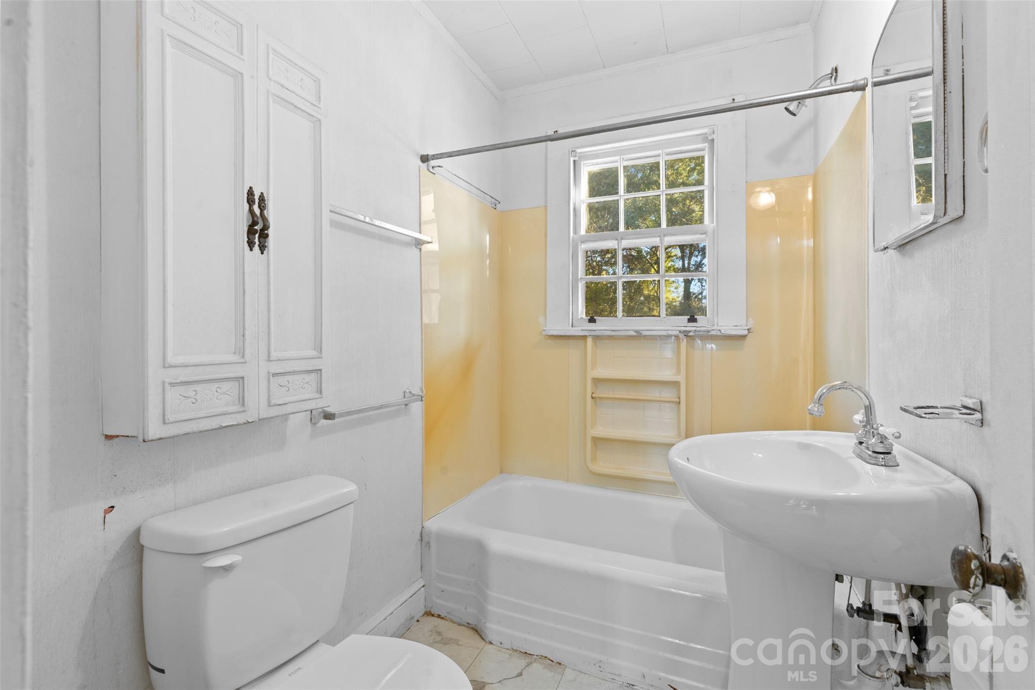 811 Cherry Road Property Photo 16