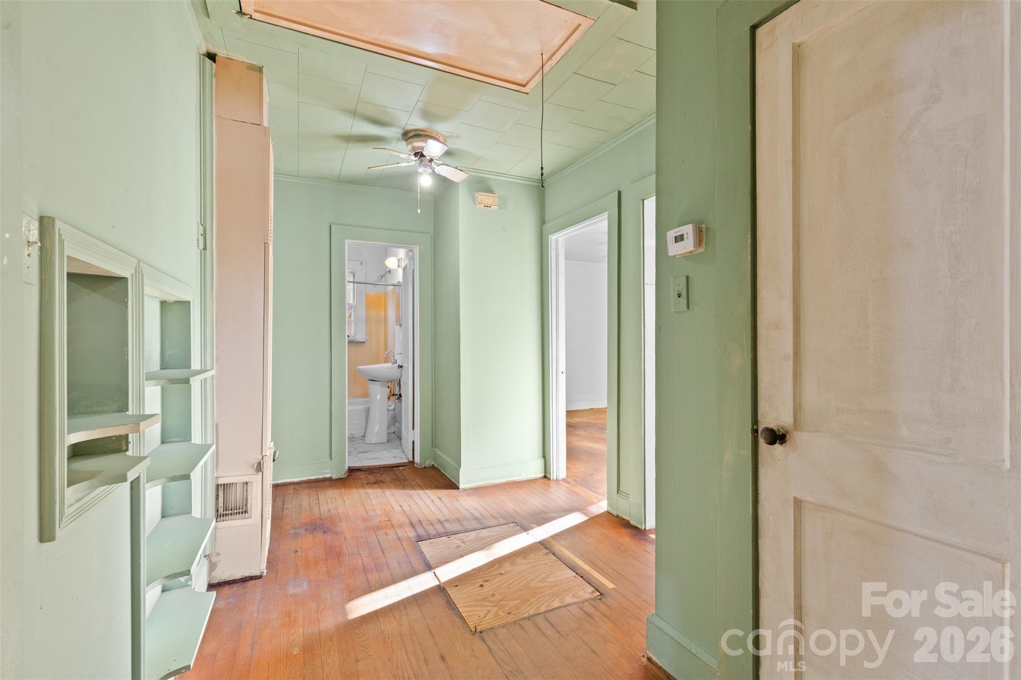 811 Cherry Road Property Photo 17