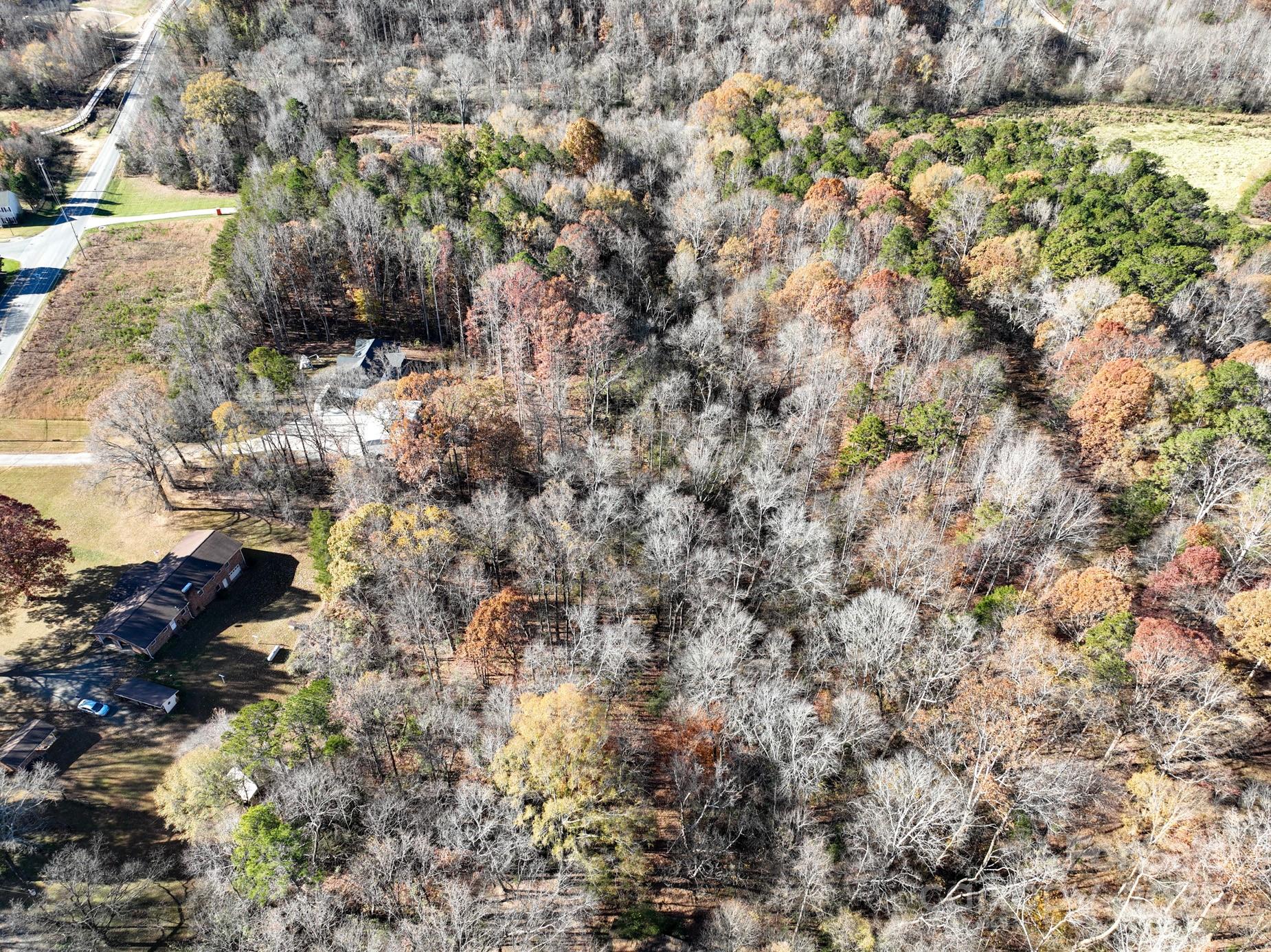 Lot 3 Rocky River Road Property Photo 4