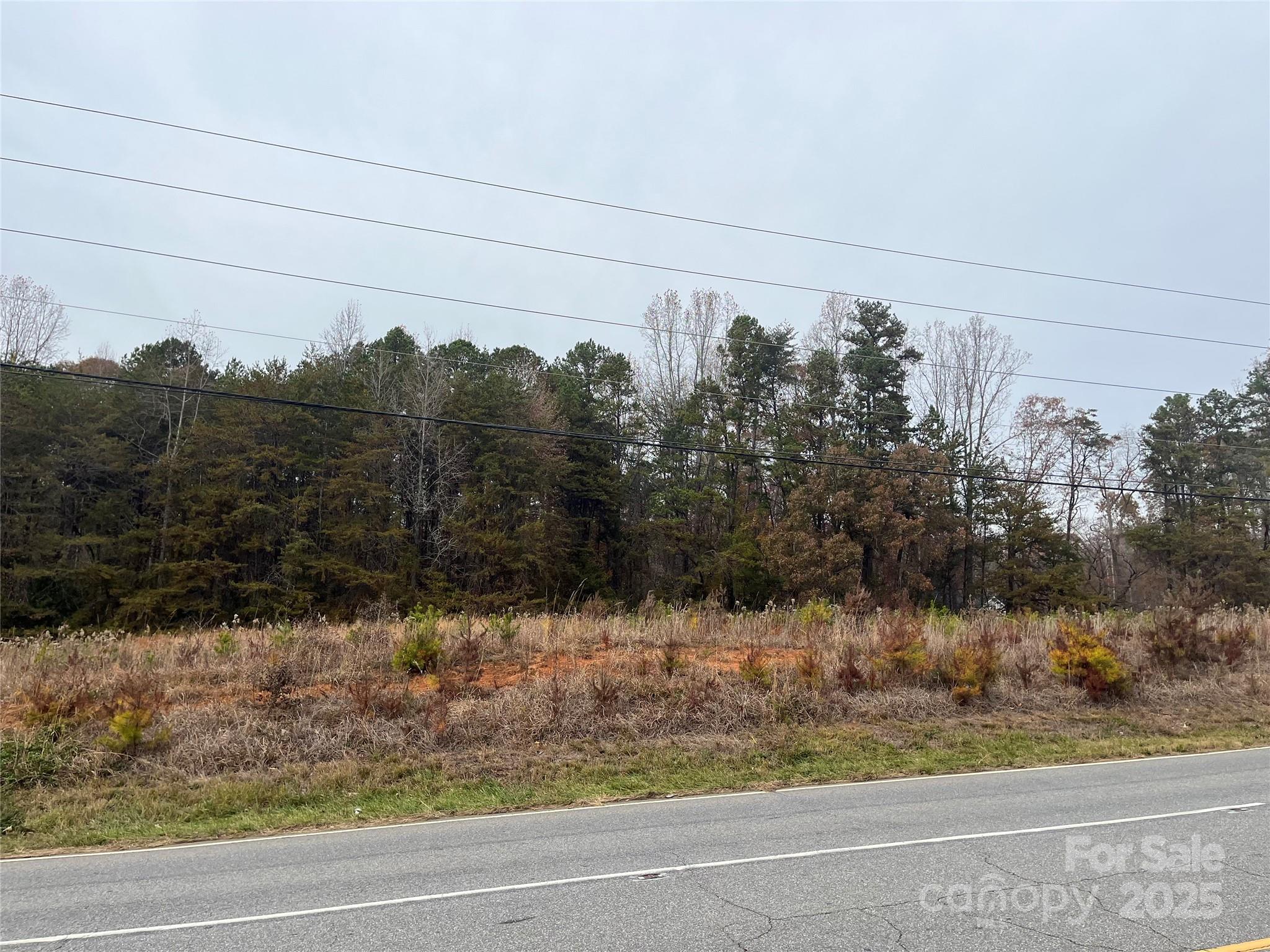 Lot 3 Rocky River Road Property Photo 6