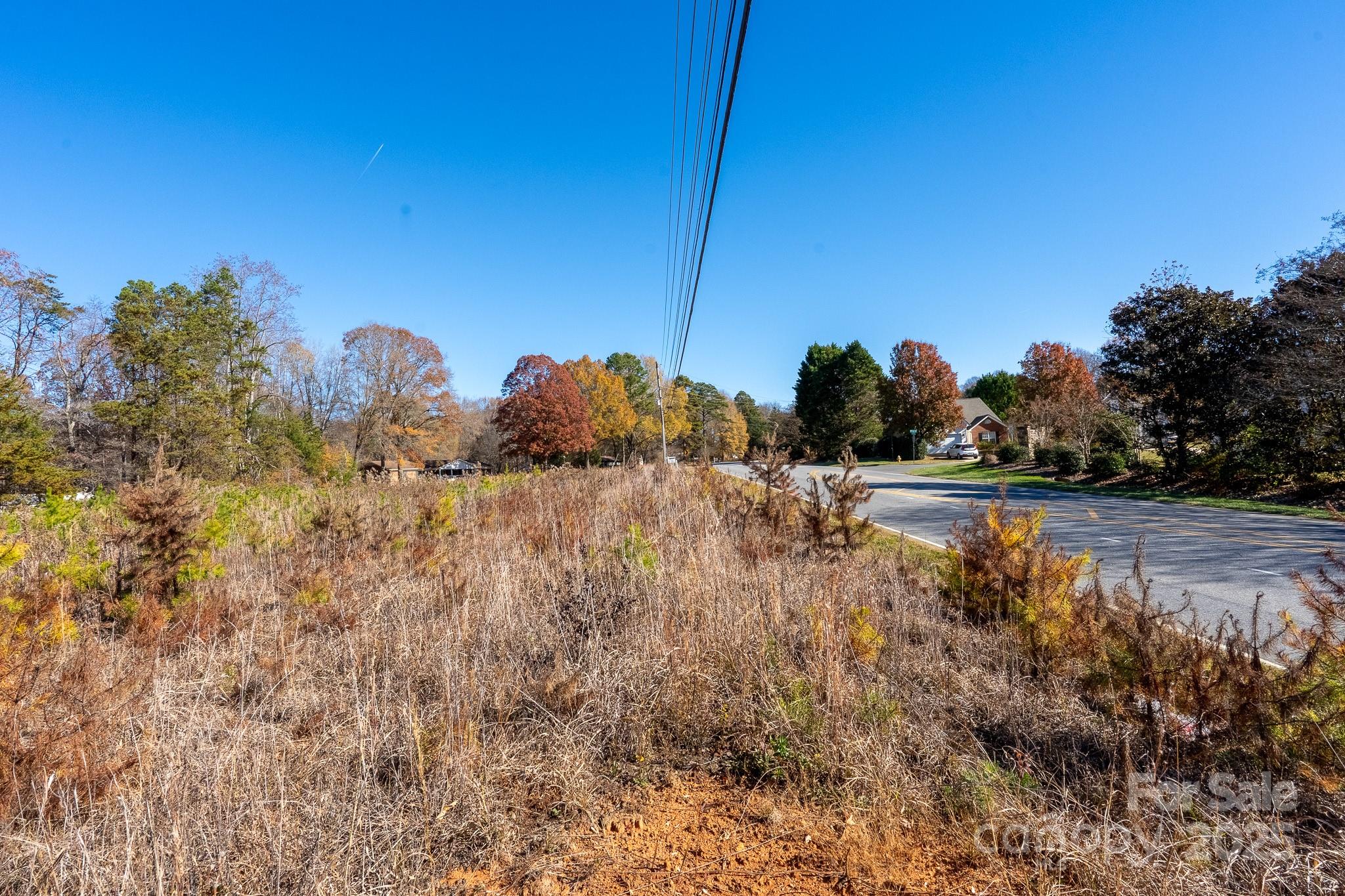 Lot 3 Rocky River Road Property Photo 8