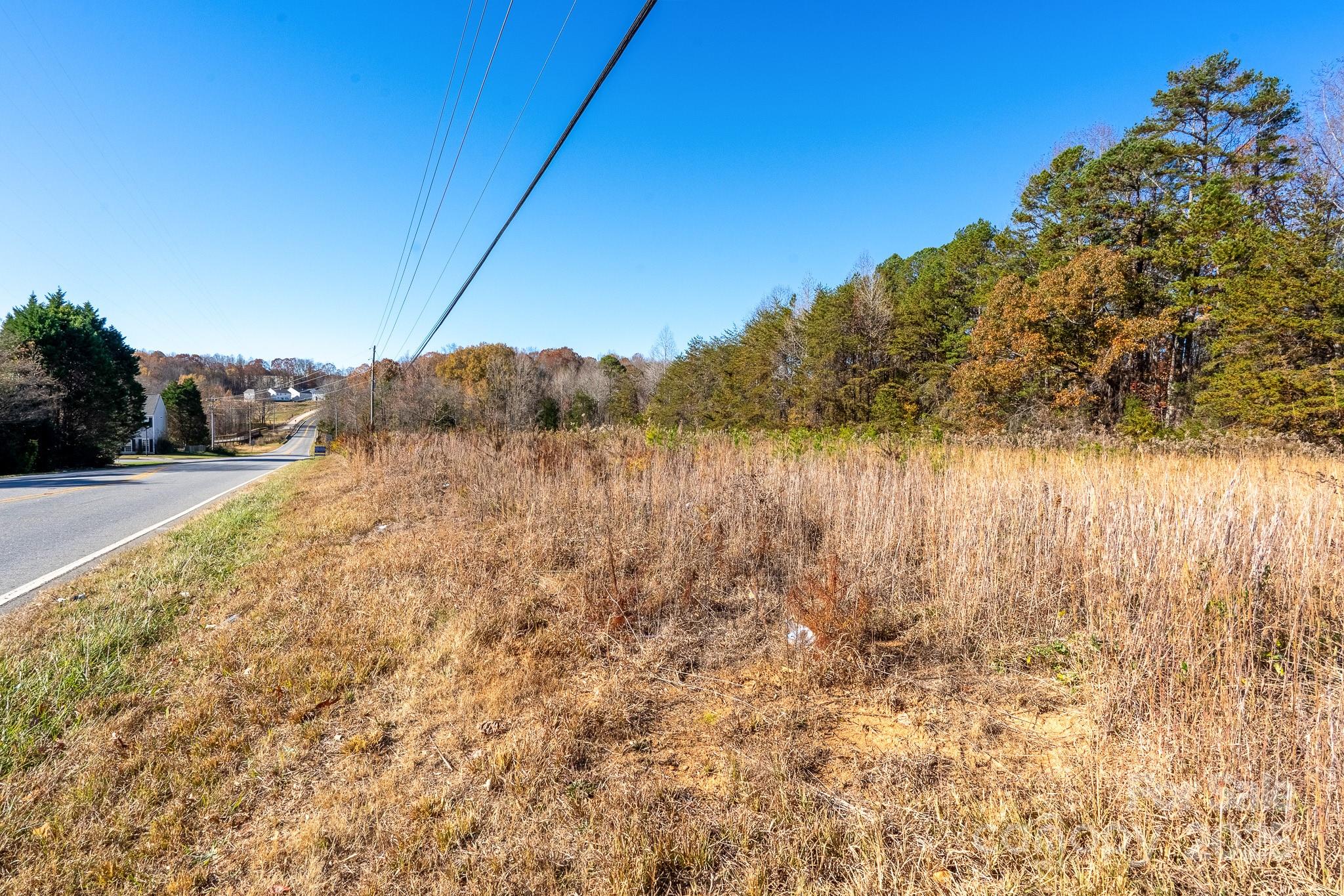 Lot 3 Rocky River Road Property Photo 9