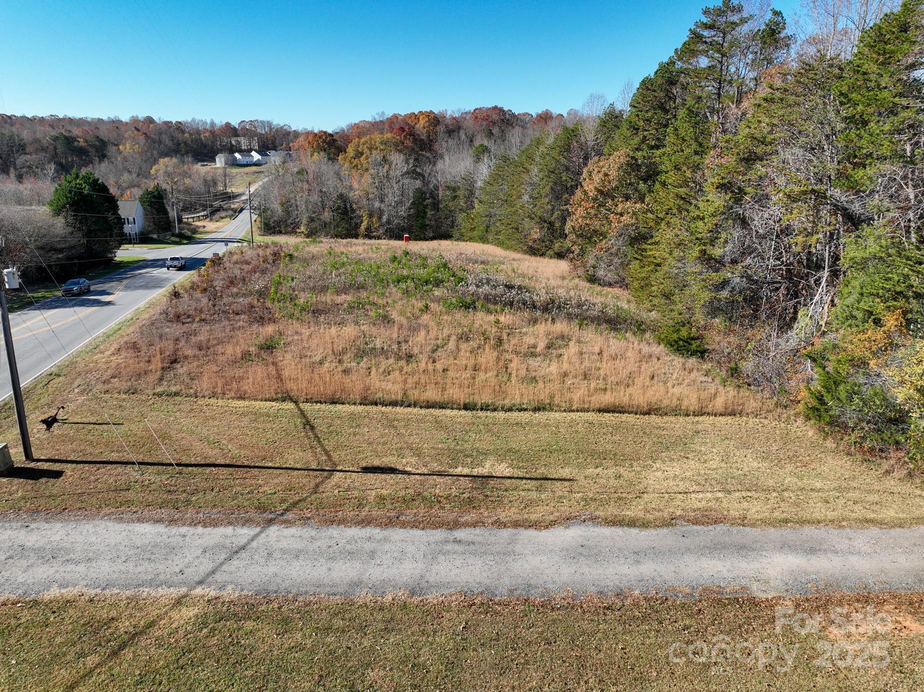 Lot 3 Rocky River Road Property Photo 10