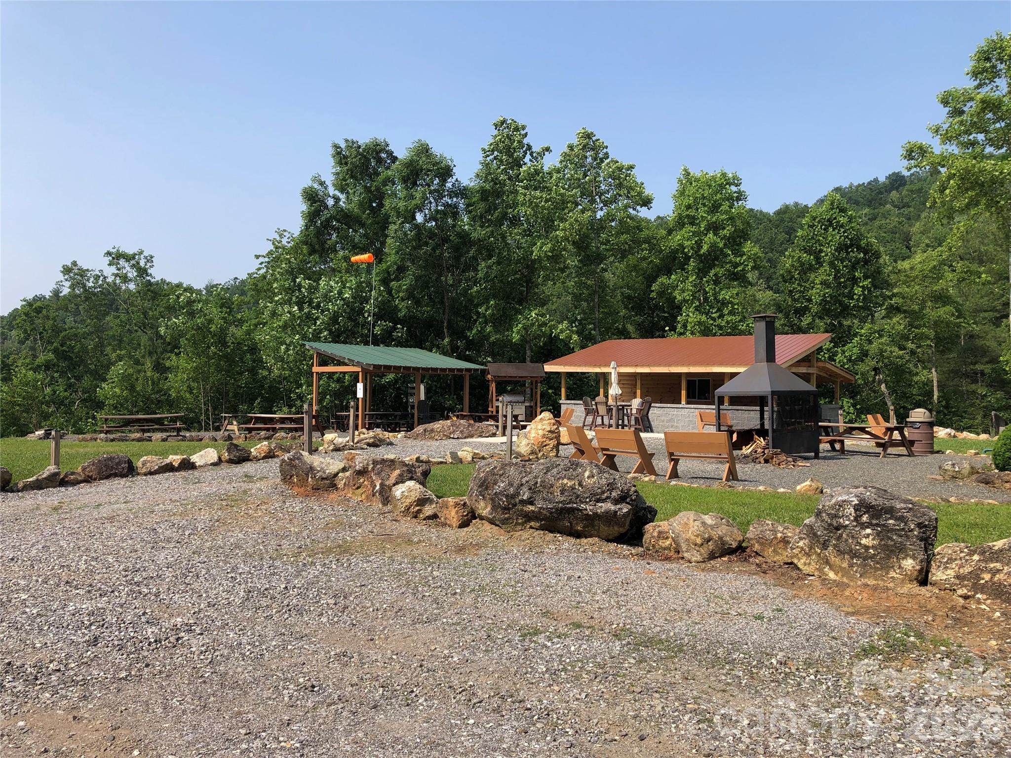Tbd Casey Mountain Road 209 Property Photo 31