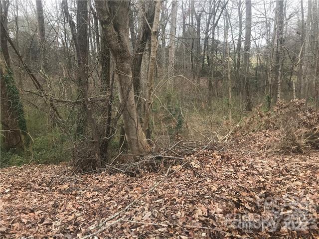 4068 Midway Road Property Photo 1