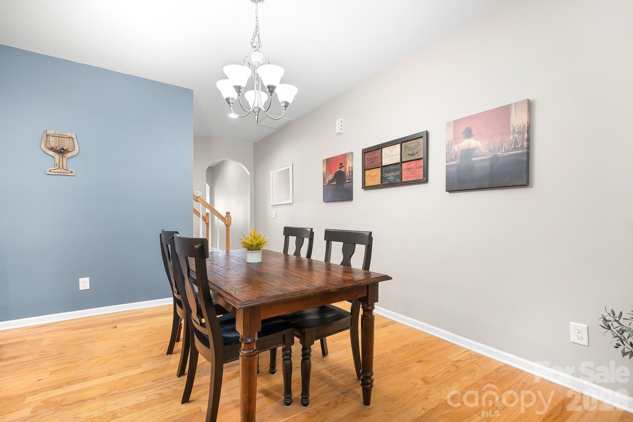 18478 W Catawba Avenue Property Photo 15