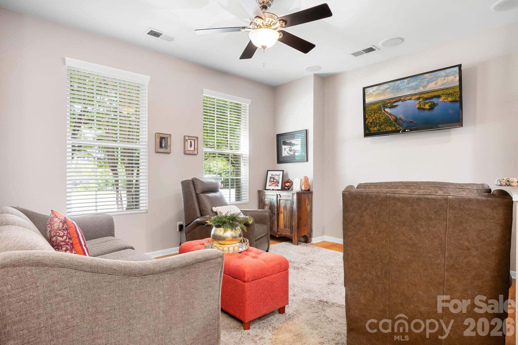 18478 W Catawba Avenue Property Photo 18