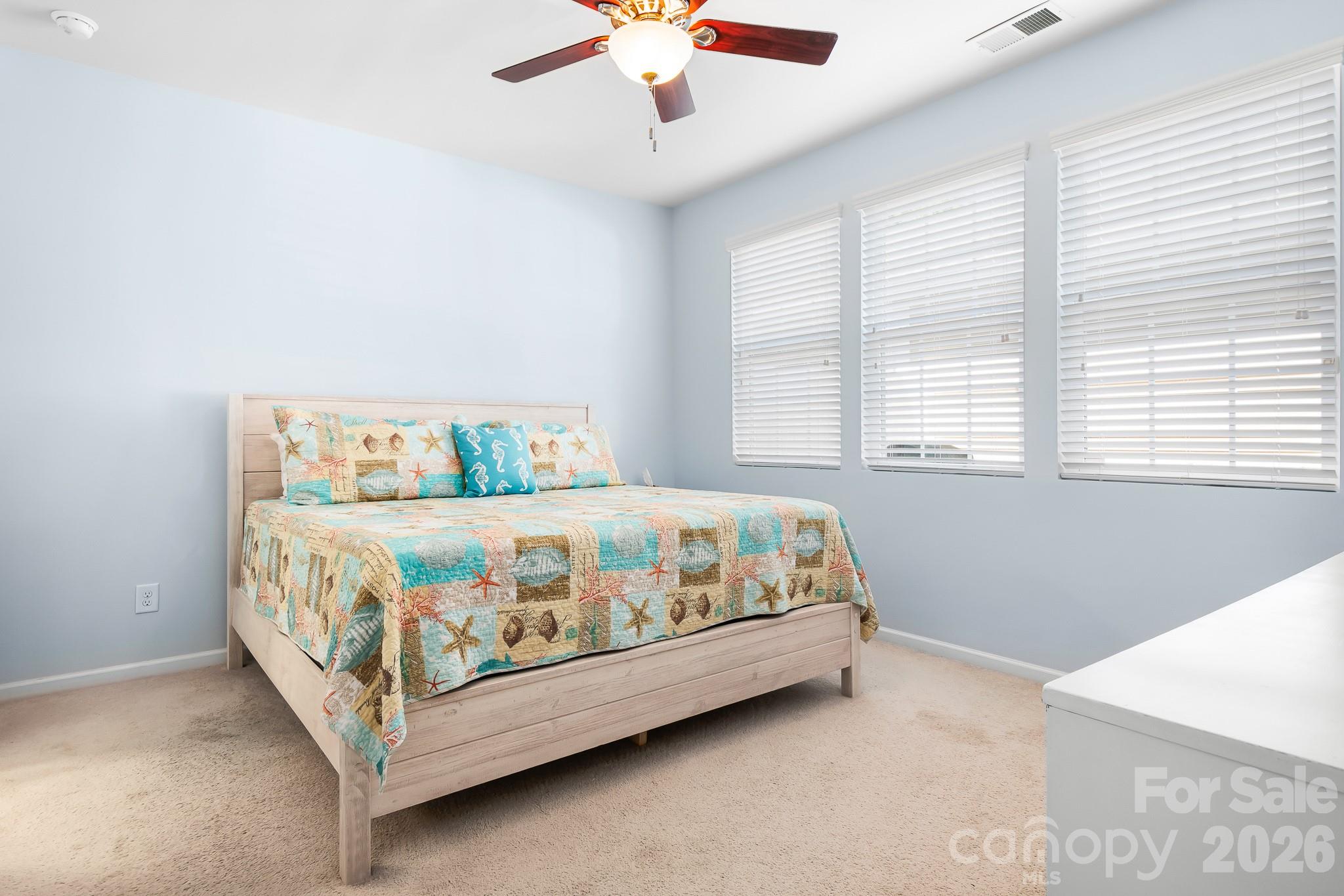 18478 W Catawba Avenue Property Photo 20